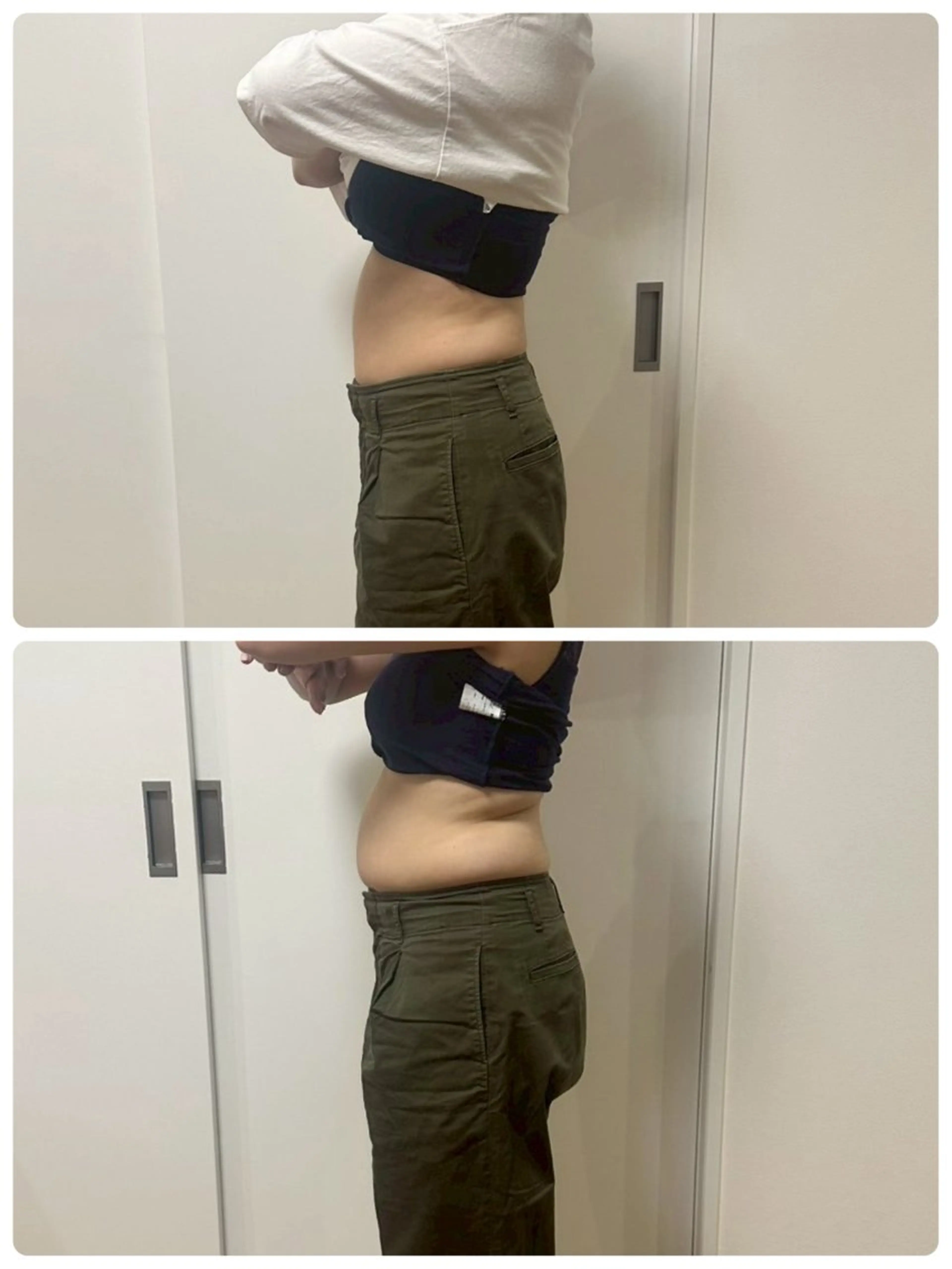 デ・アイム立川所属・美anela ビアネラ石塚仁美のエステ・リラクイメージ