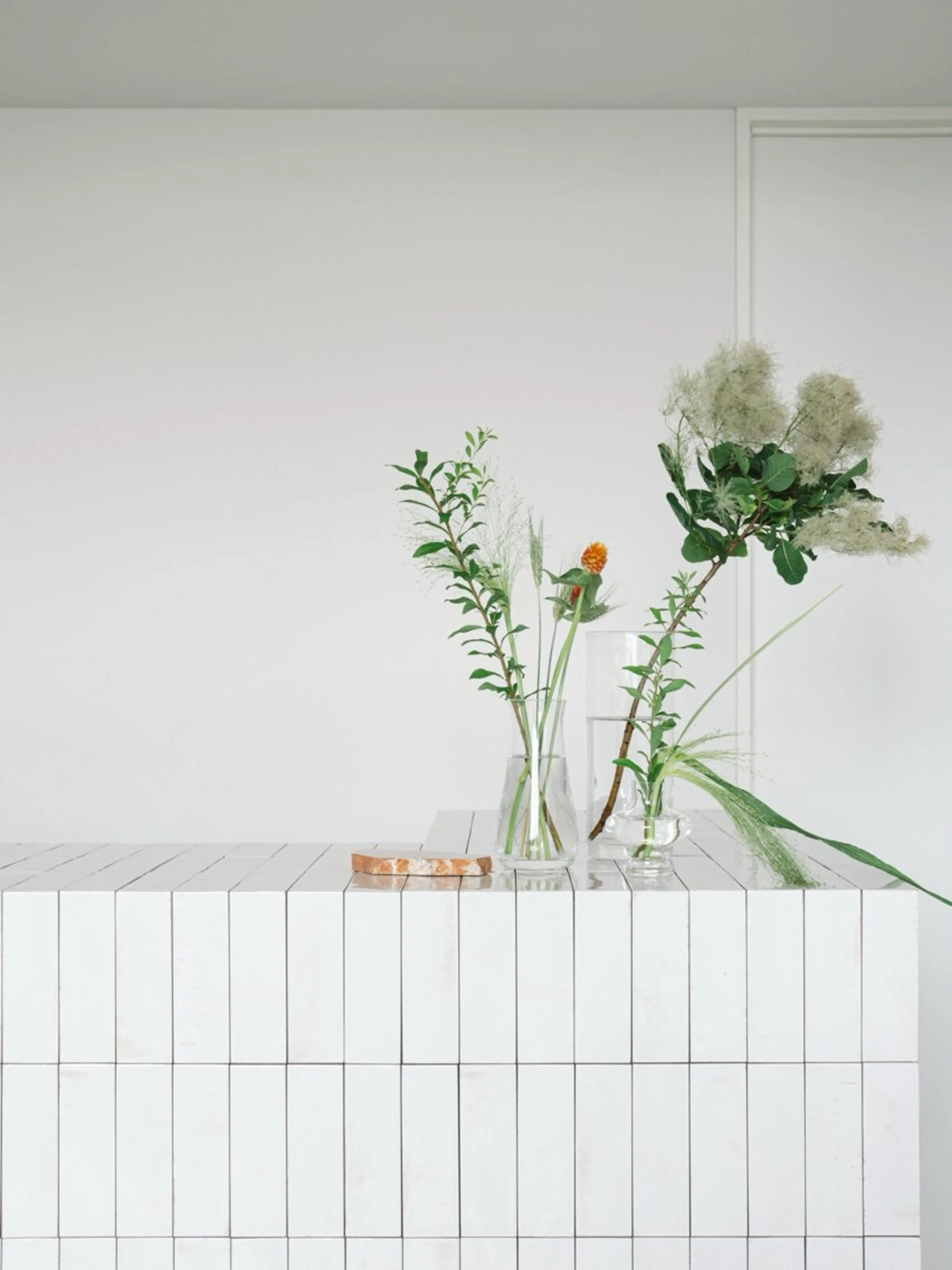 nail salon núcleo 【ヌクレオ】所属・ネイルサロン núcleoヌクレオのネイルデザイン