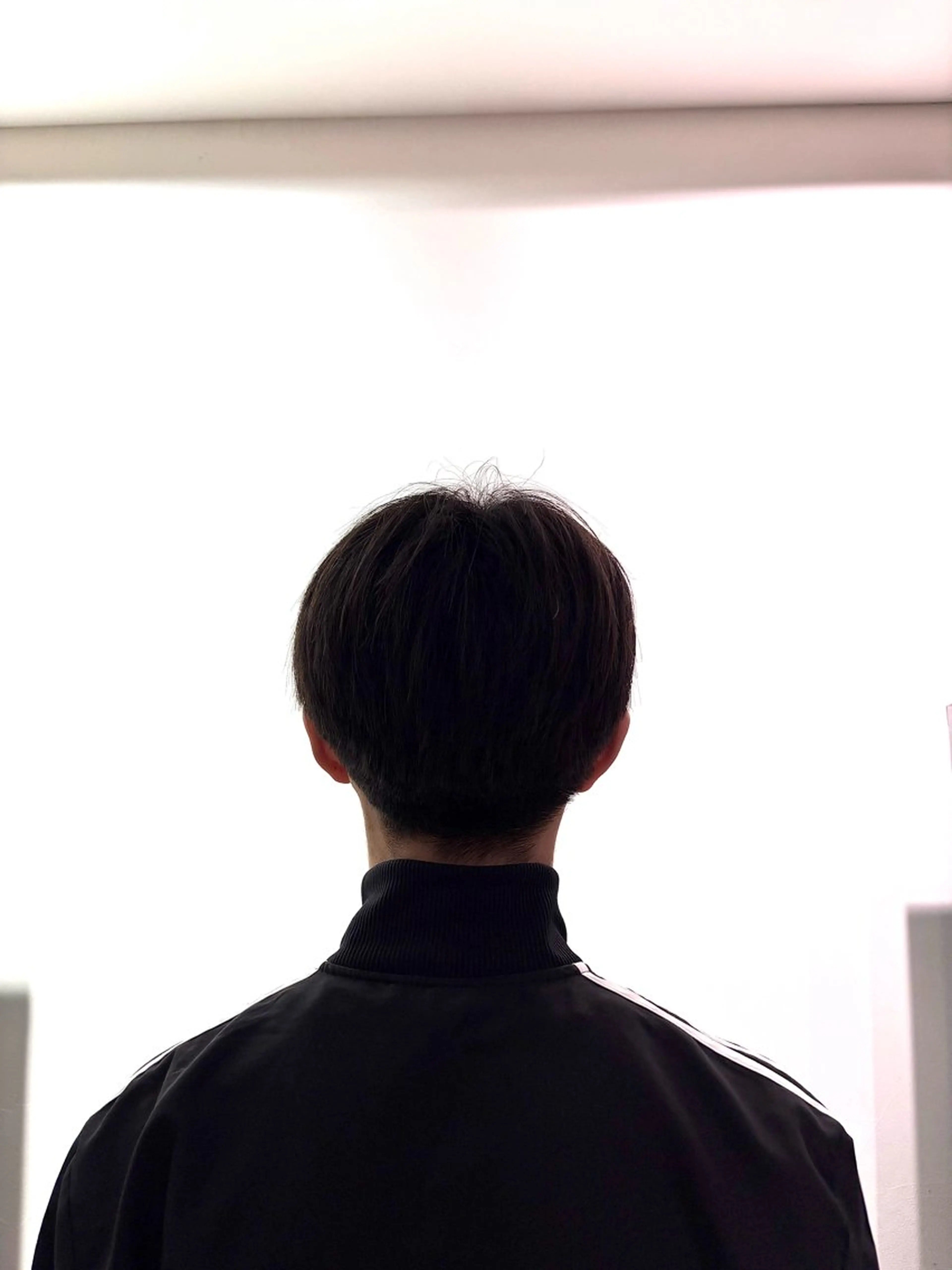 ショート 渋谷✨ ✨MAI✨のヘアスタイル