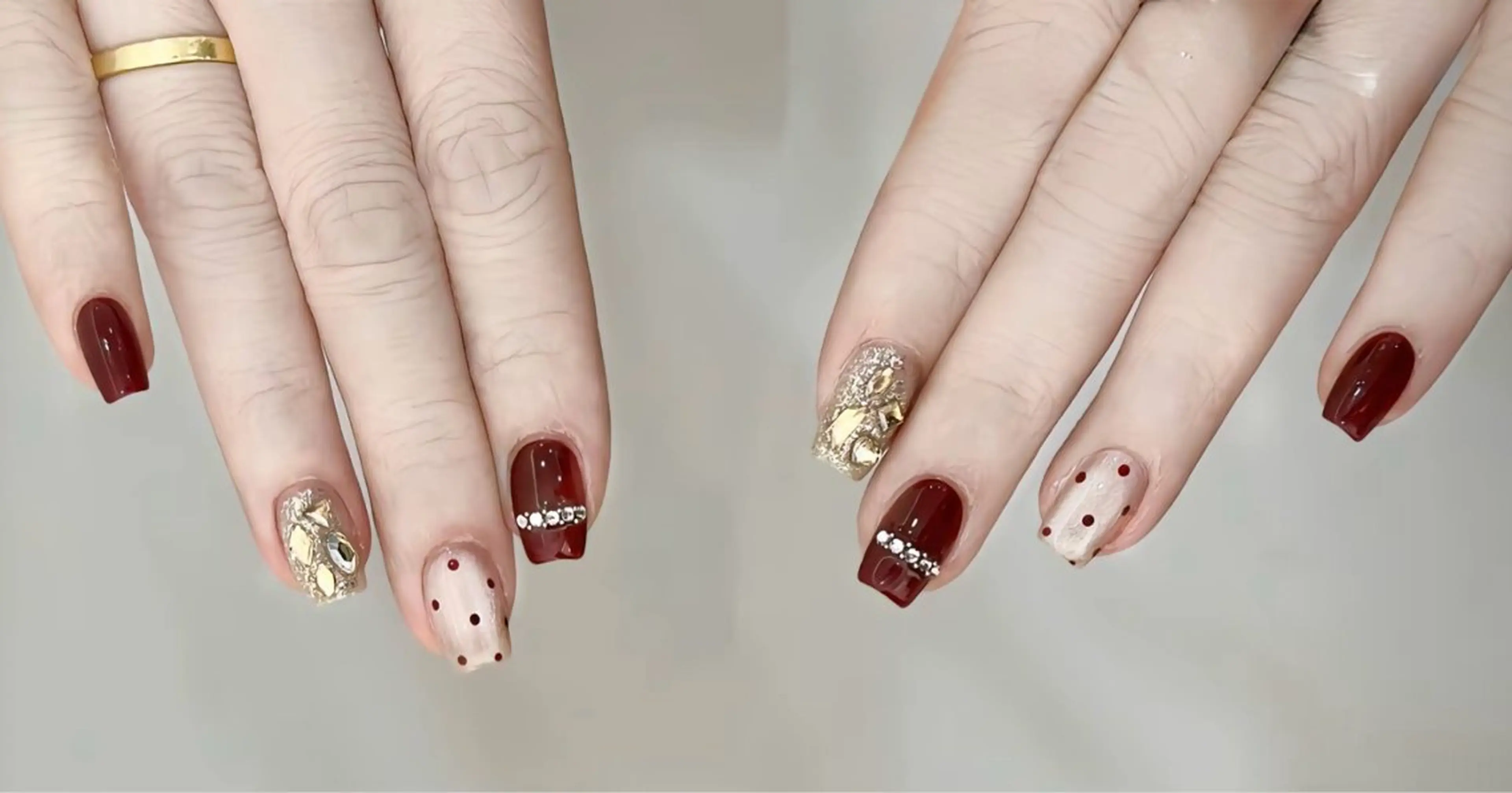 ネイル トータルビューティー サロンワンダーのマツエク・マツパデザイン