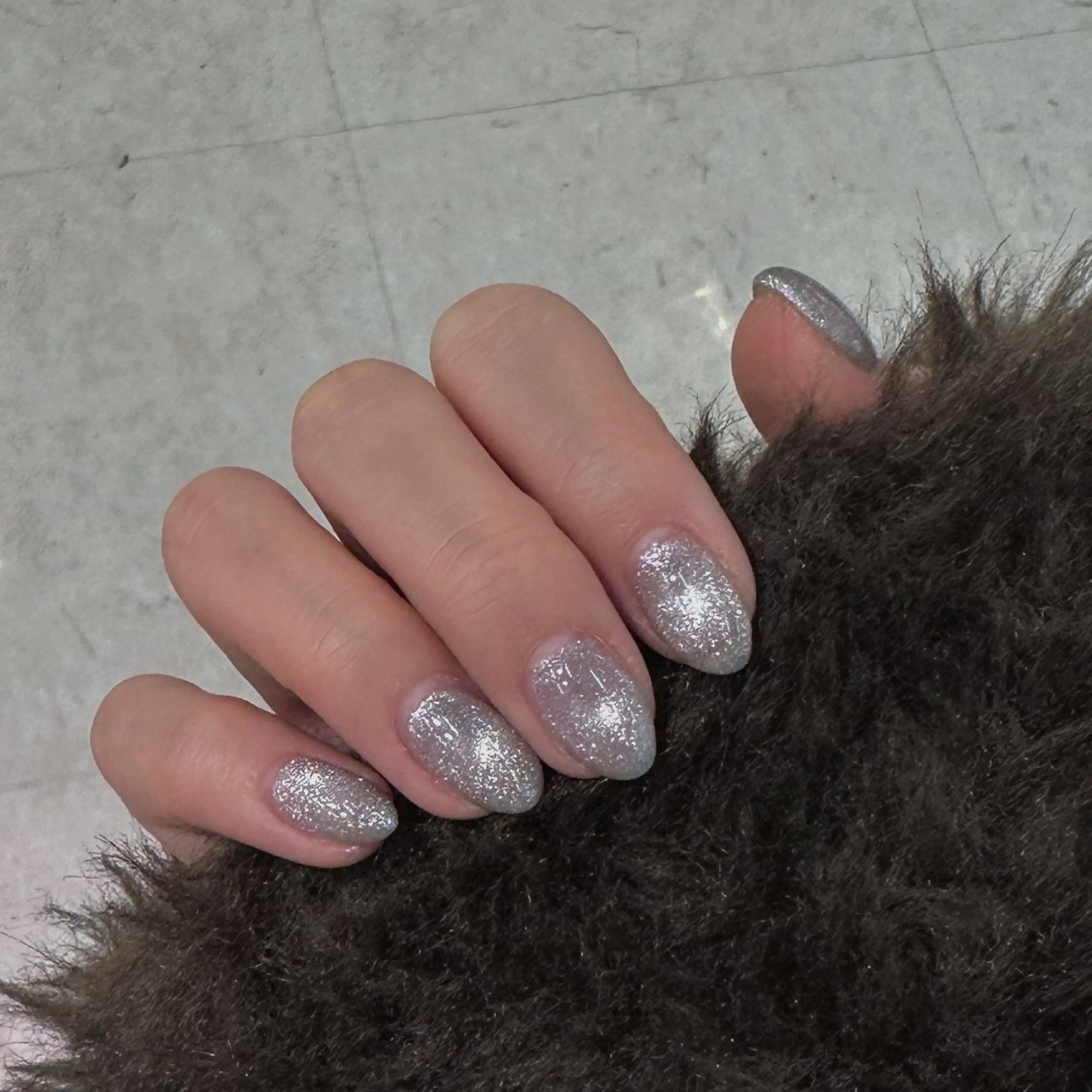 ネイル ハンドネイル enju ayanoのネイルデザイン