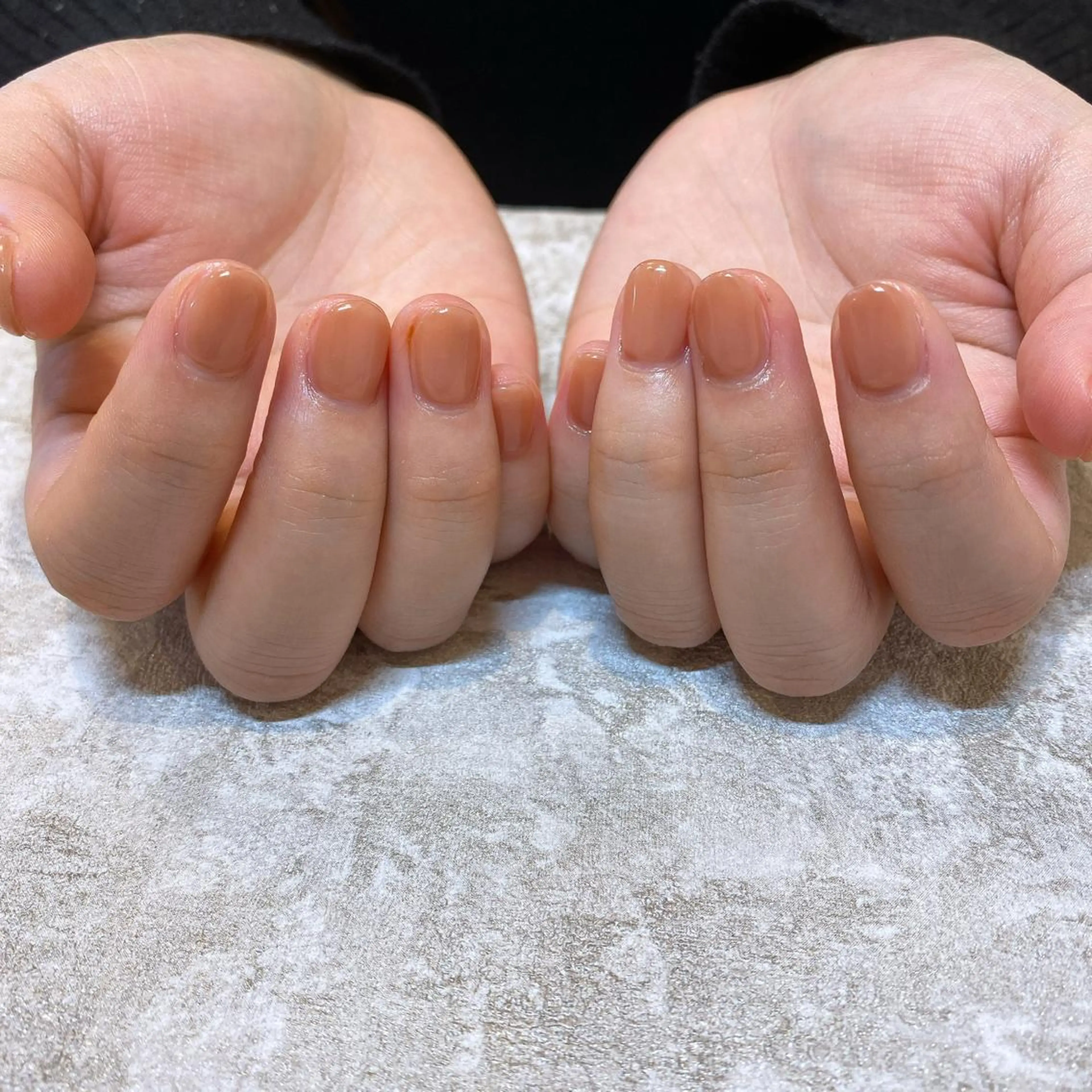 ネイル オフィスネイル beauty salon RePi所属・B.S. RePiのエステ・リラクイメージ