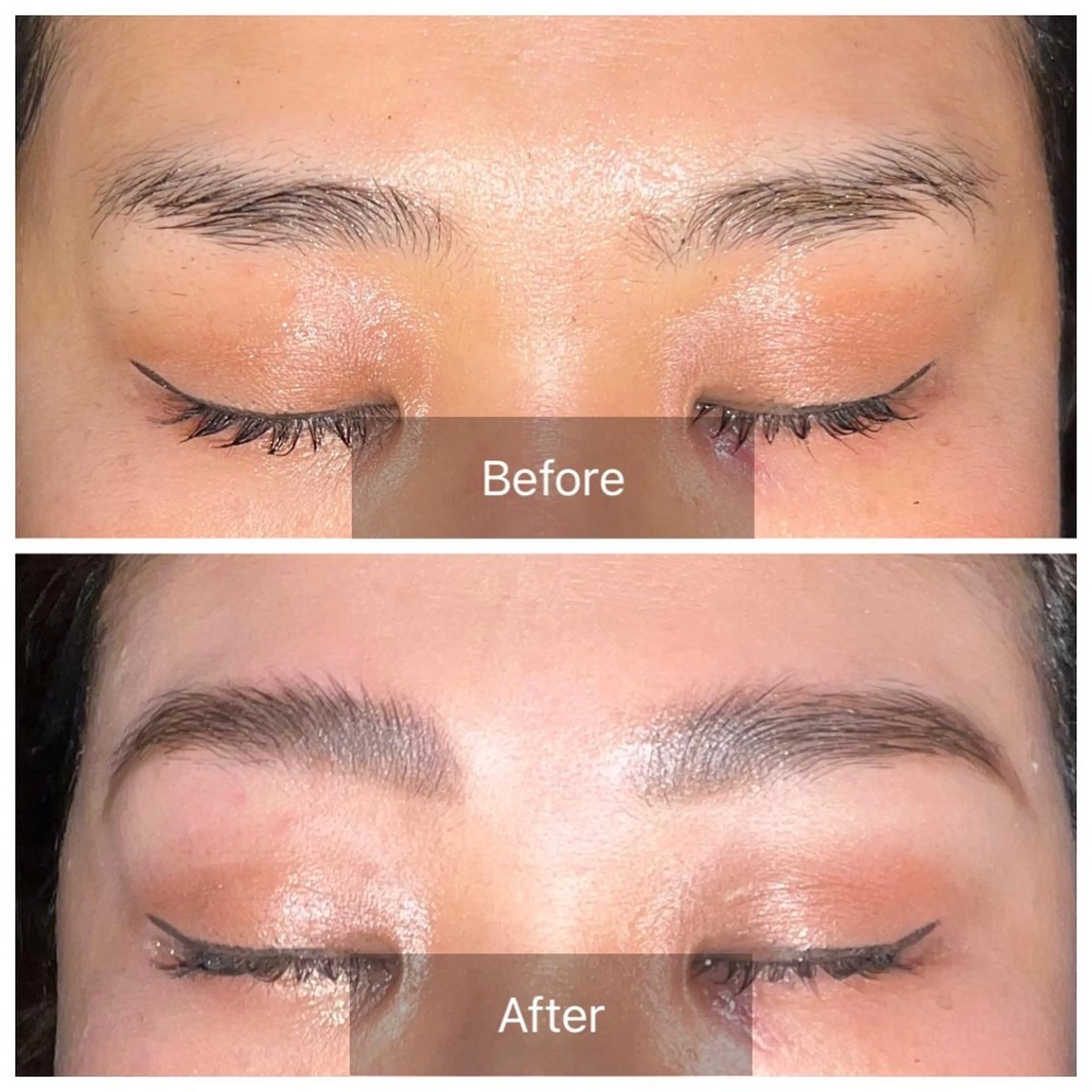 萩原 一樹のエステ・リラクイメージ