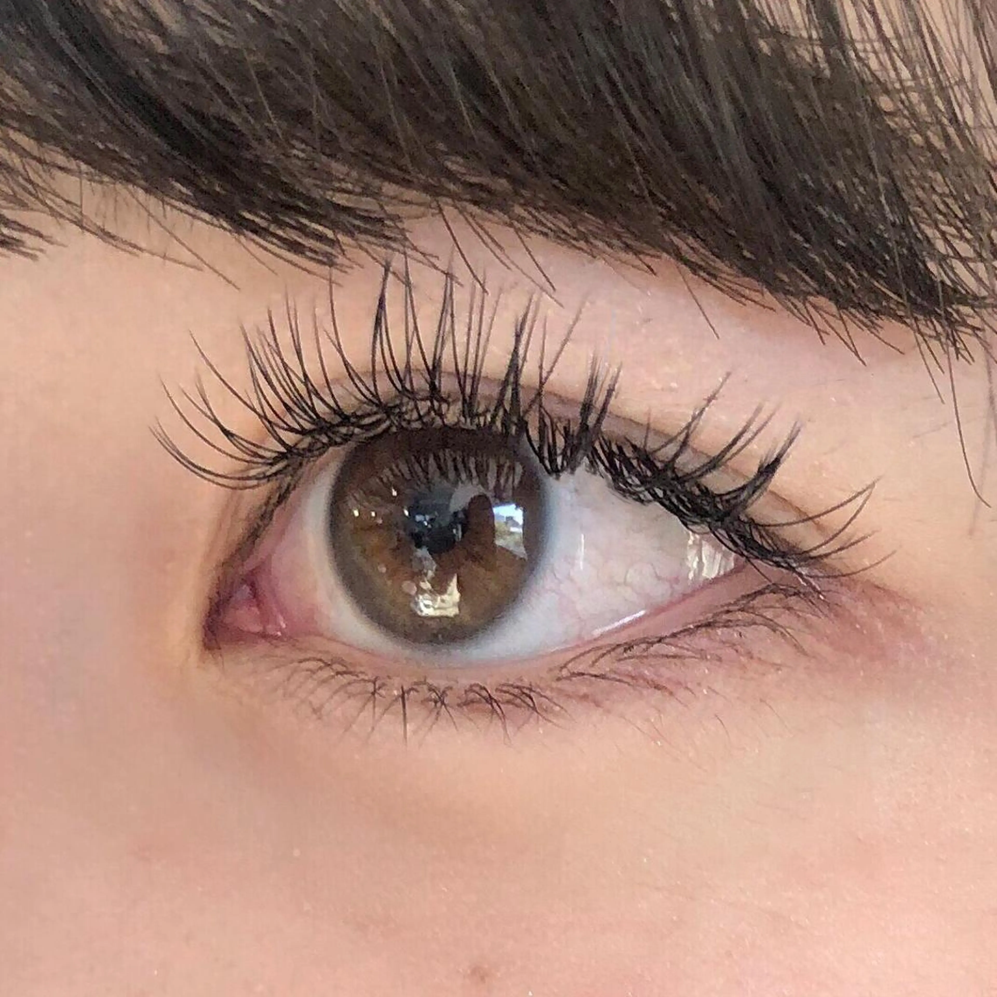 マツエク・マツパ ウプエステティック所属・韓国肌管理 ウプエステティックのエステ・リラクイメージ