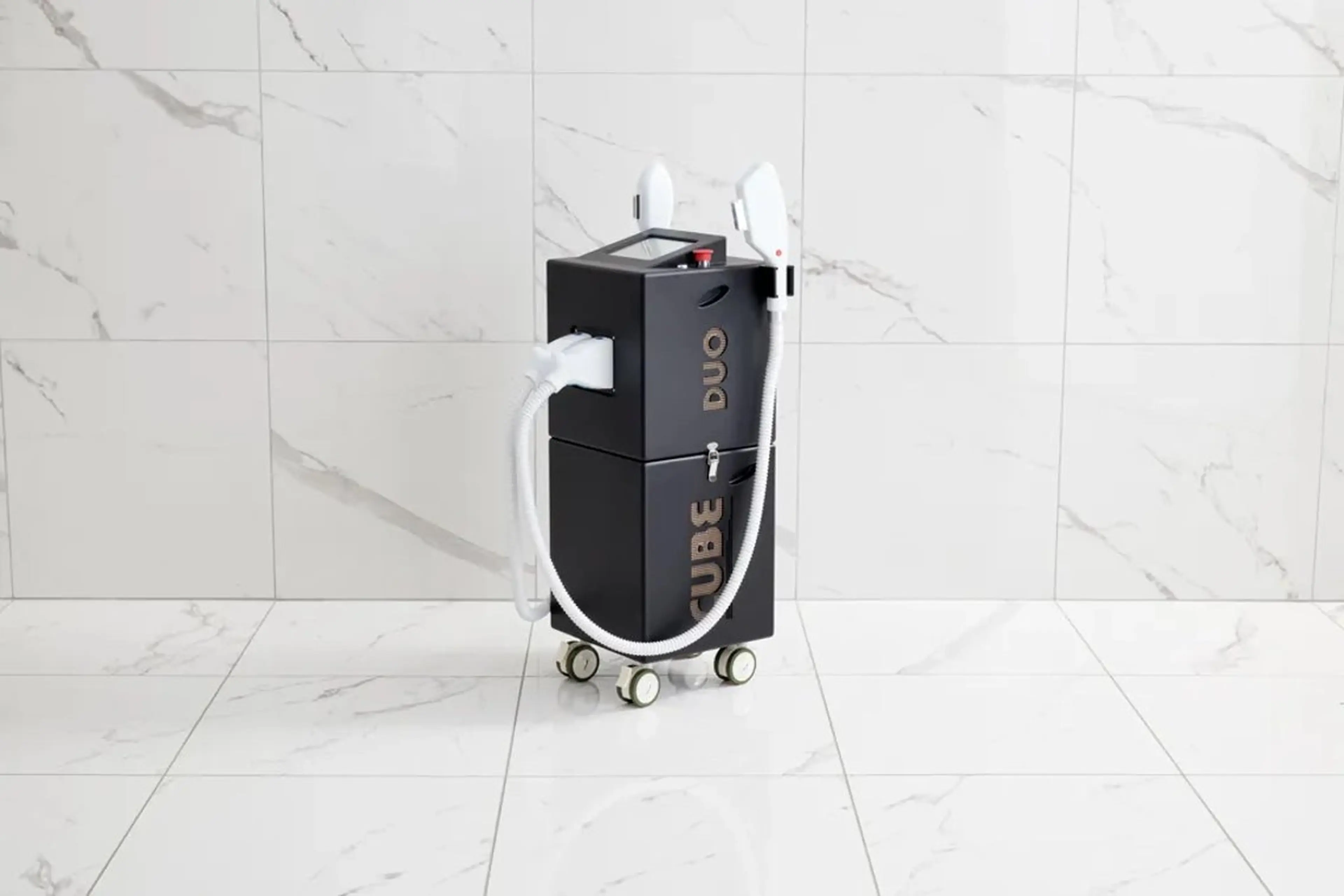 メンズ キッズ 脱毛サロン うらしまさんち所属・【脱毛サロン】 うらしまさんちのエステ・リラクイメージ