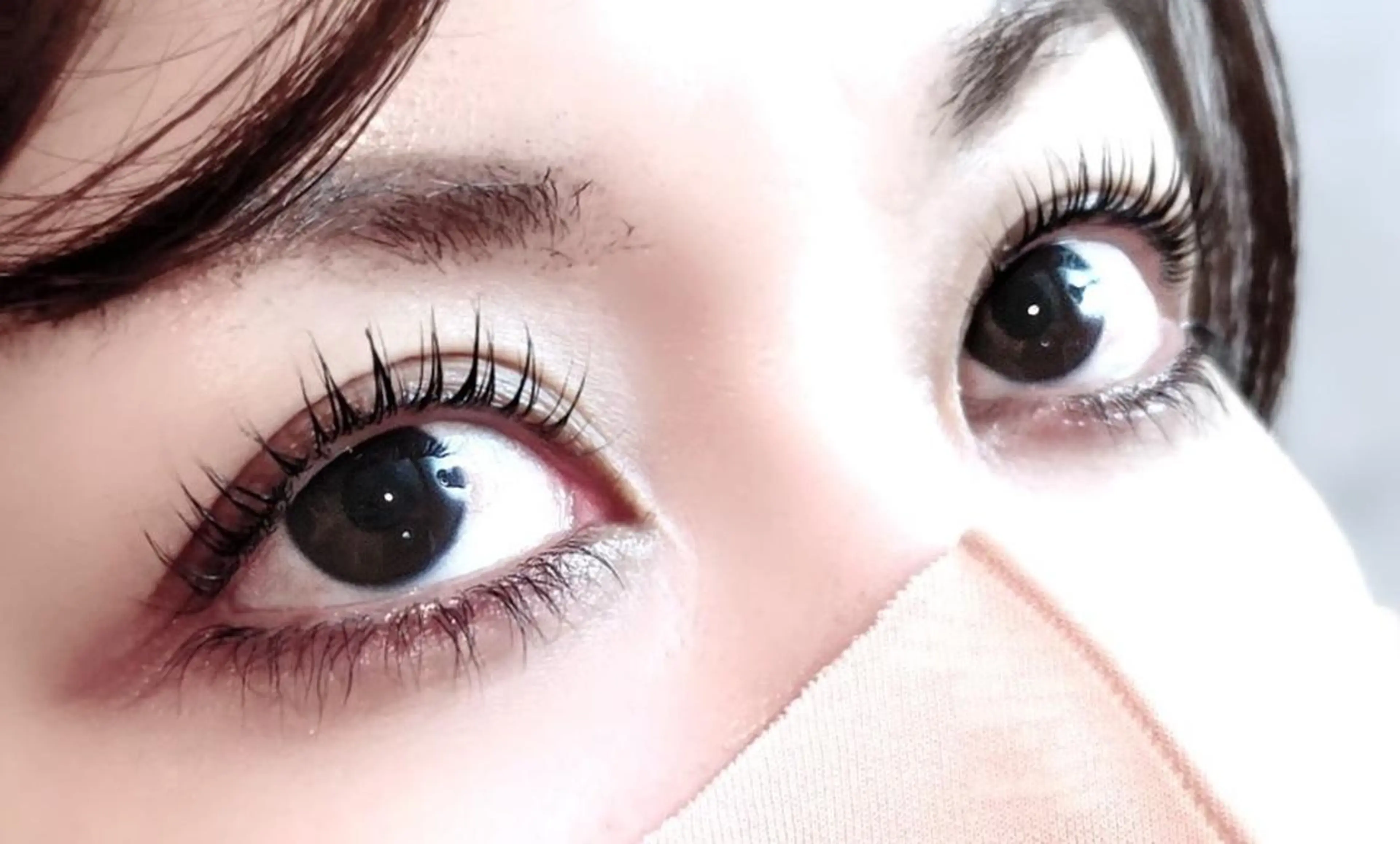 マツエク・マツパ マツパ C'estlaVie Idaのその他イメージ