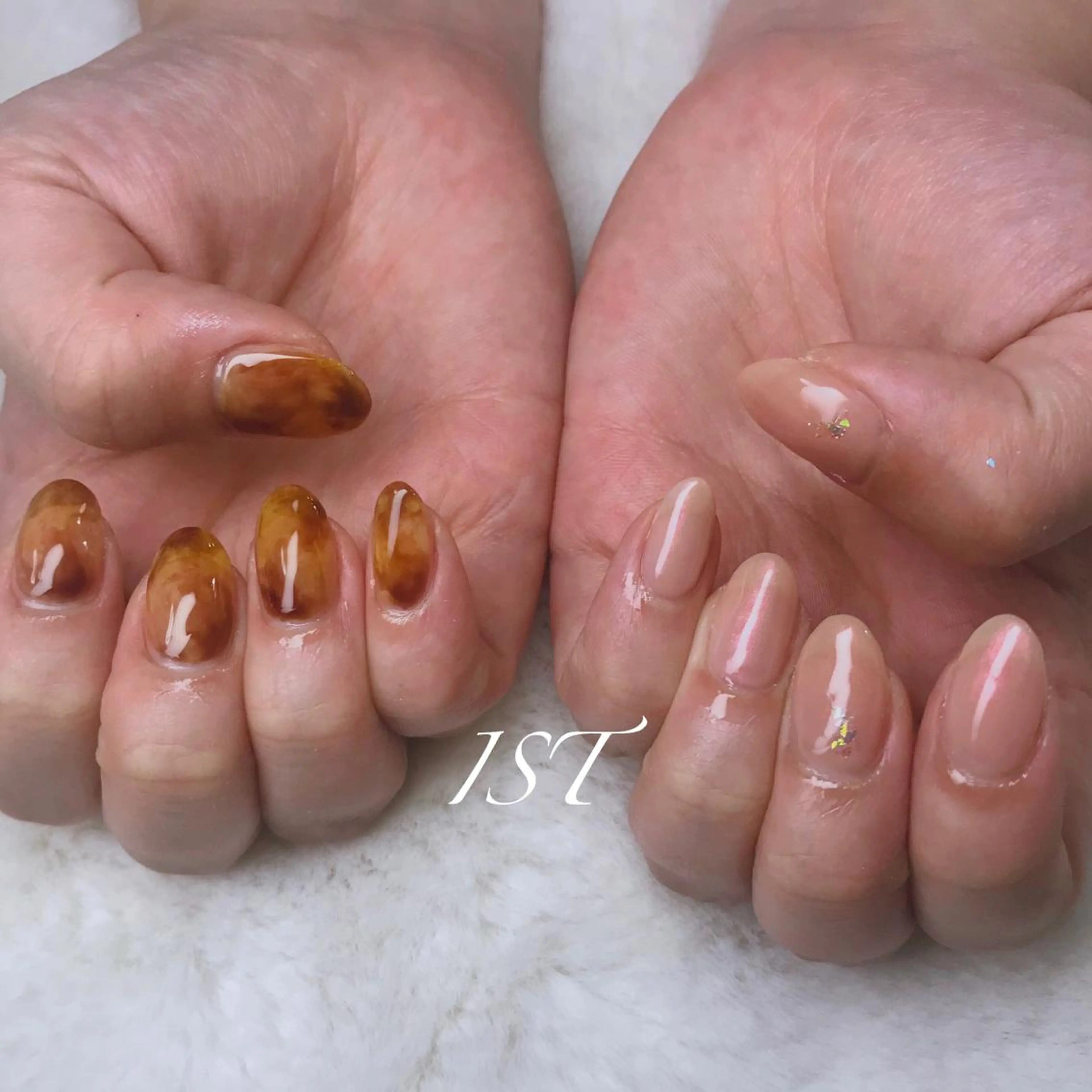 ネイル メンズ歓迎🙆‍♀️ エステ/ネイルISTのエステ・リラクイメージ