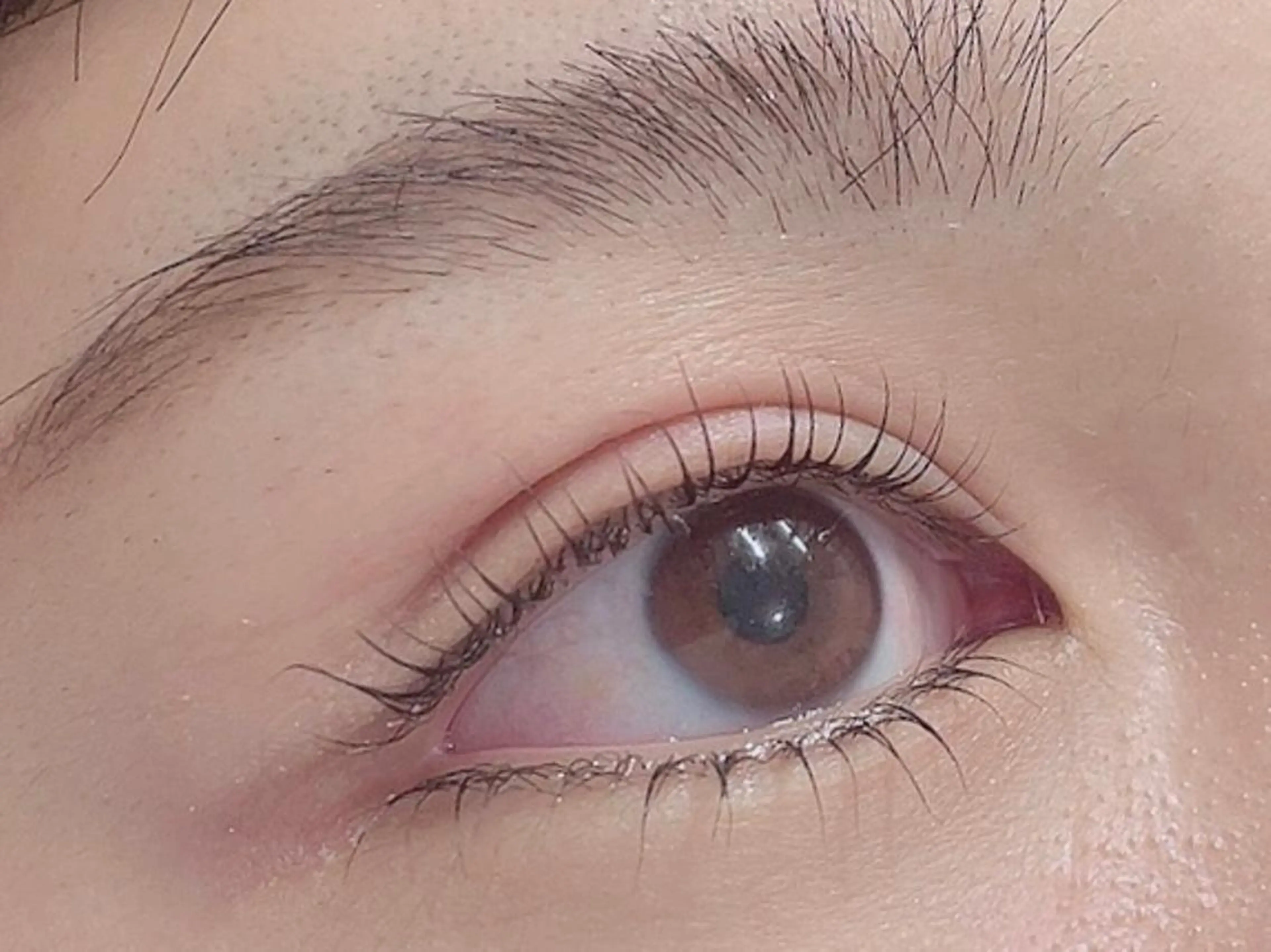 マツエク・マツパ マツパ Eyelash ＊Freakのマツエク・マツパデザイン