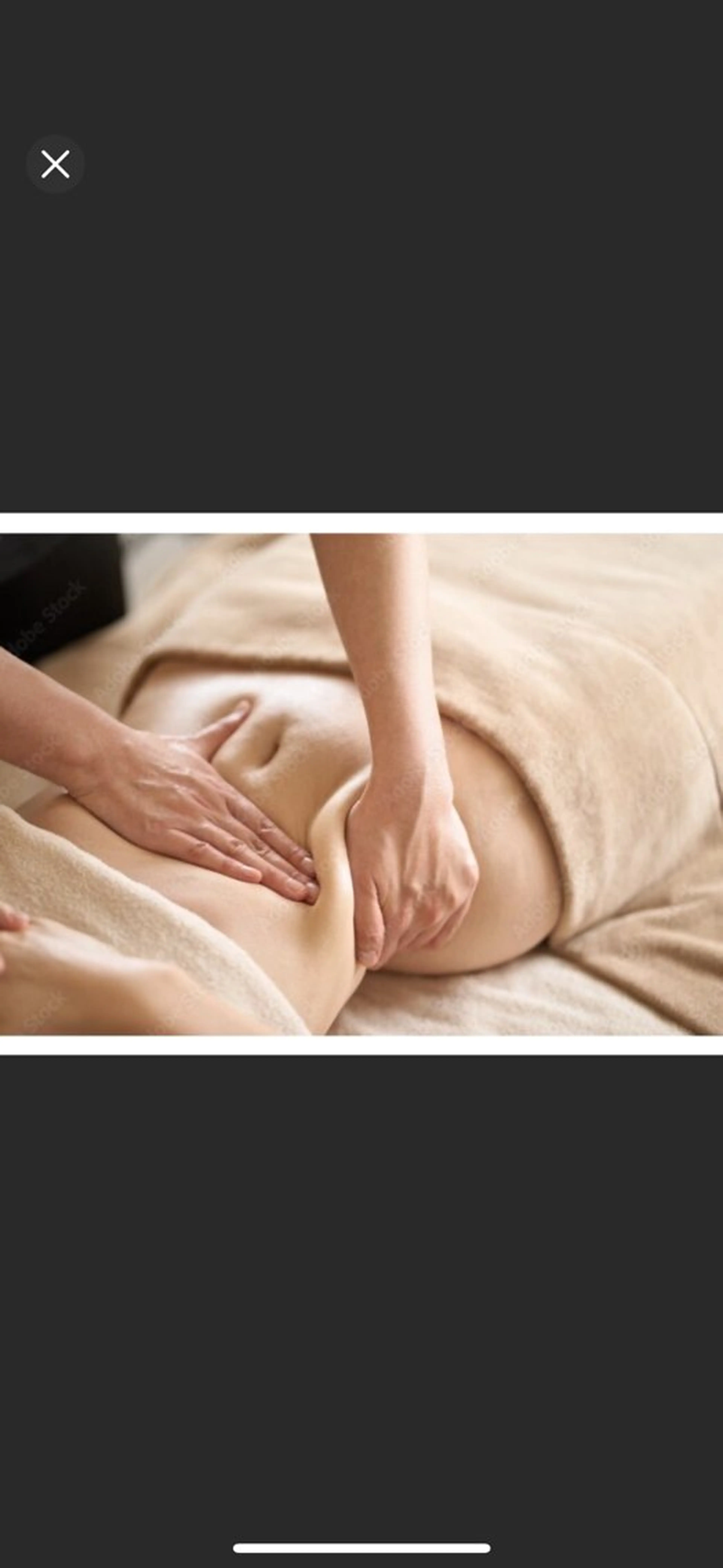 salon   du ひゃーく/横山のエステ・リラクイメージ