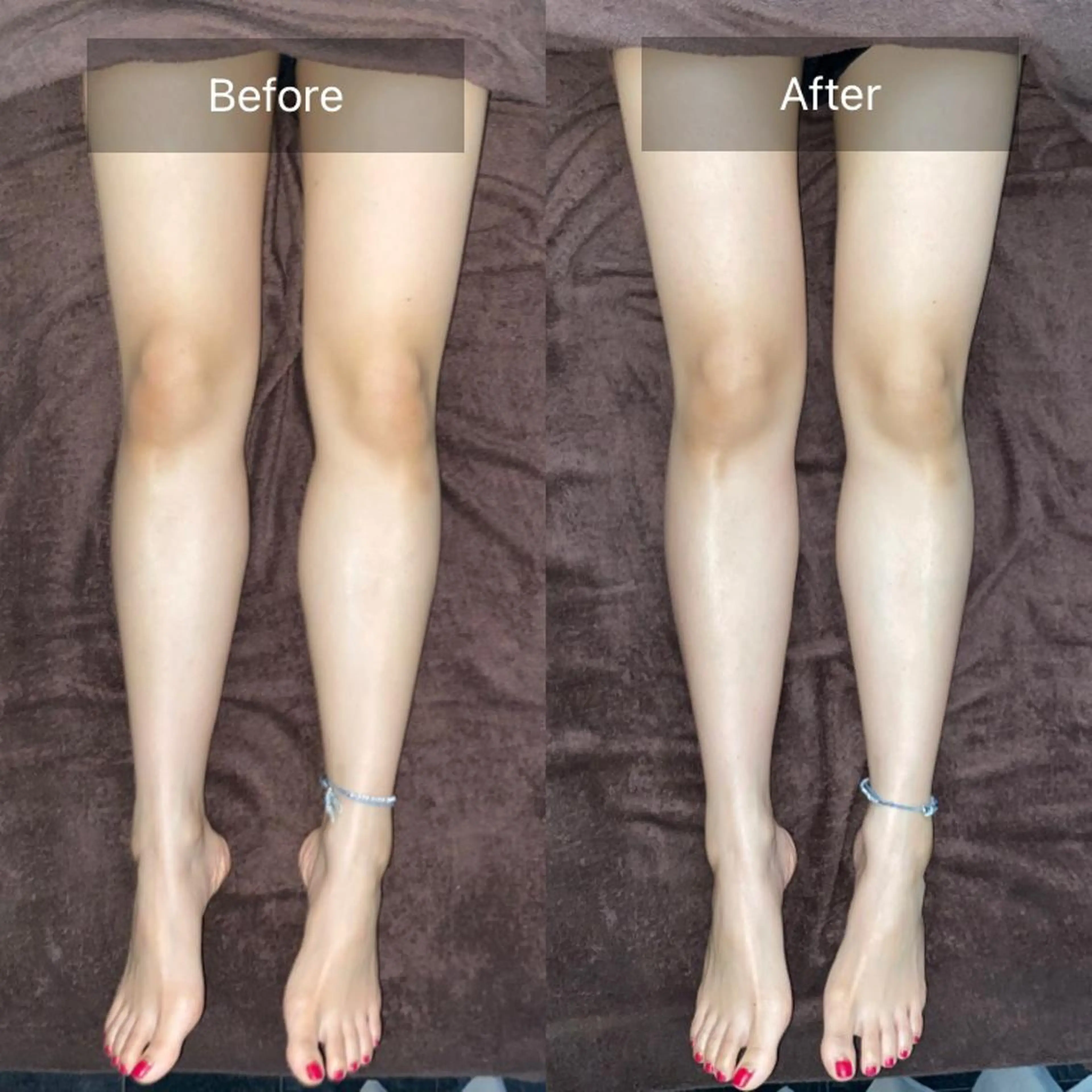 Eustoma所属・Eustoma みさきのエステ・リラクイメージ