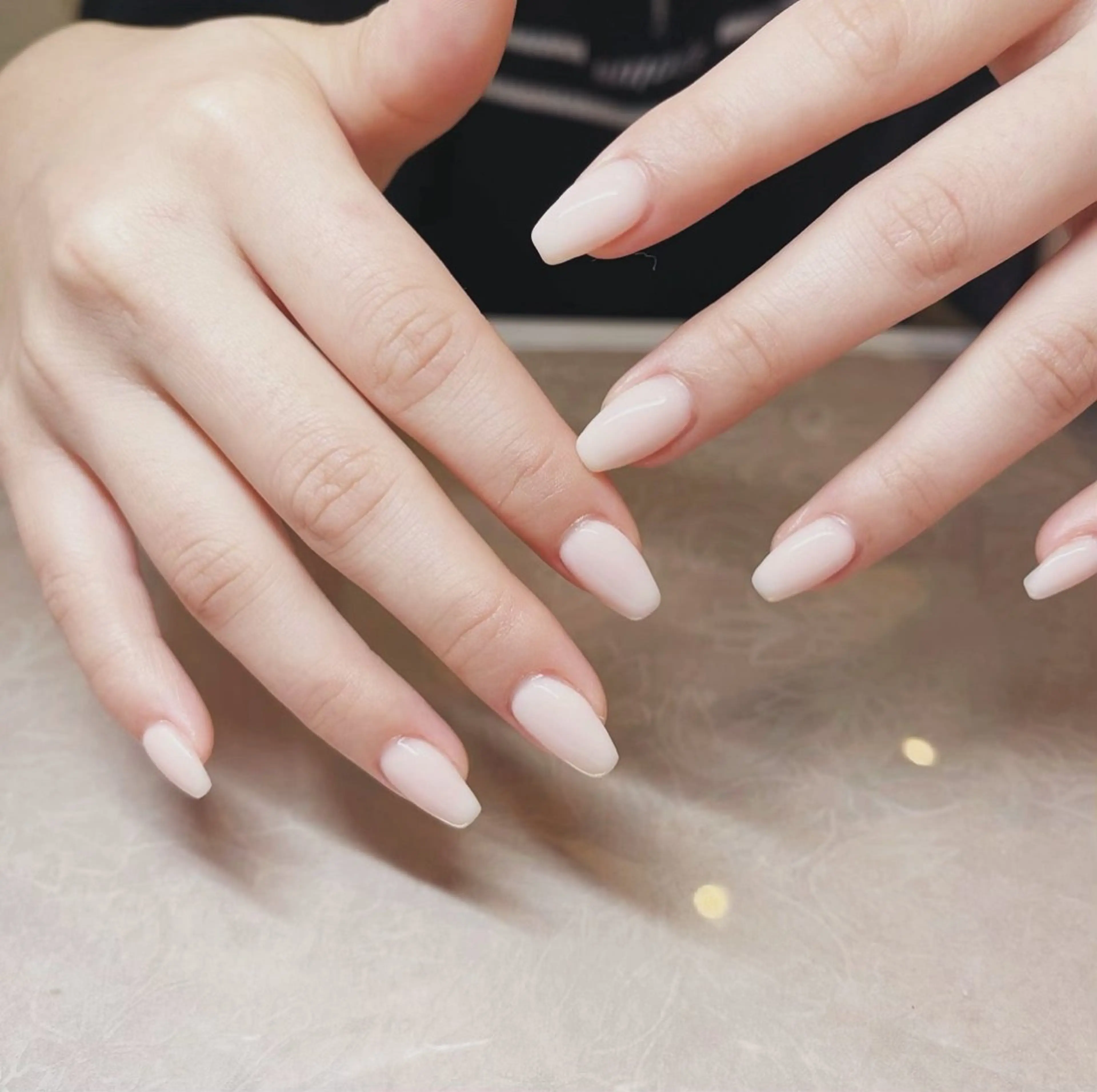 ネイル nailist♡ yuuのネイルデザイン