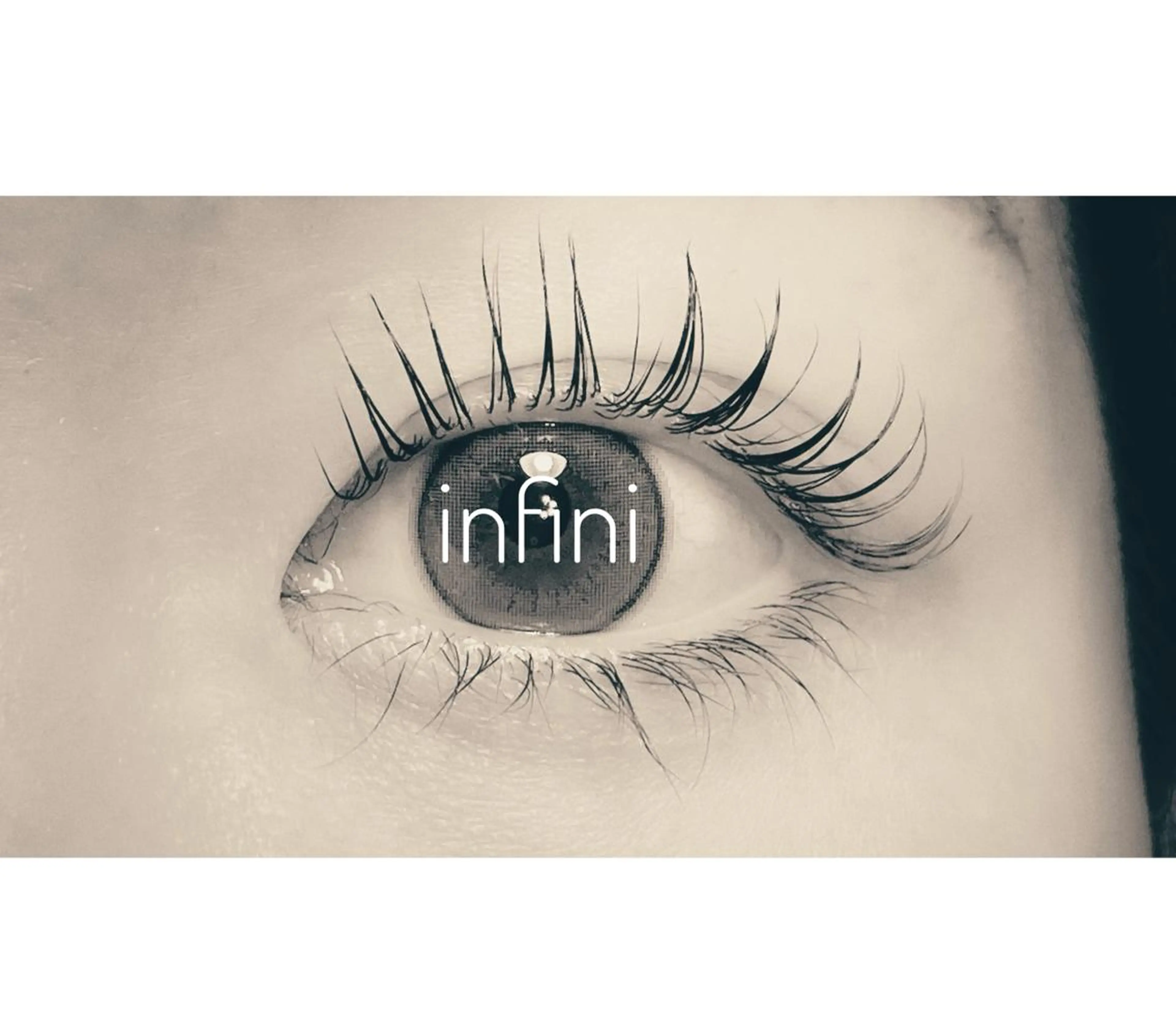 マツエク・マツパ 🥚sumire🥚 アイデザイナーの眉毛・アイブロウイメージ