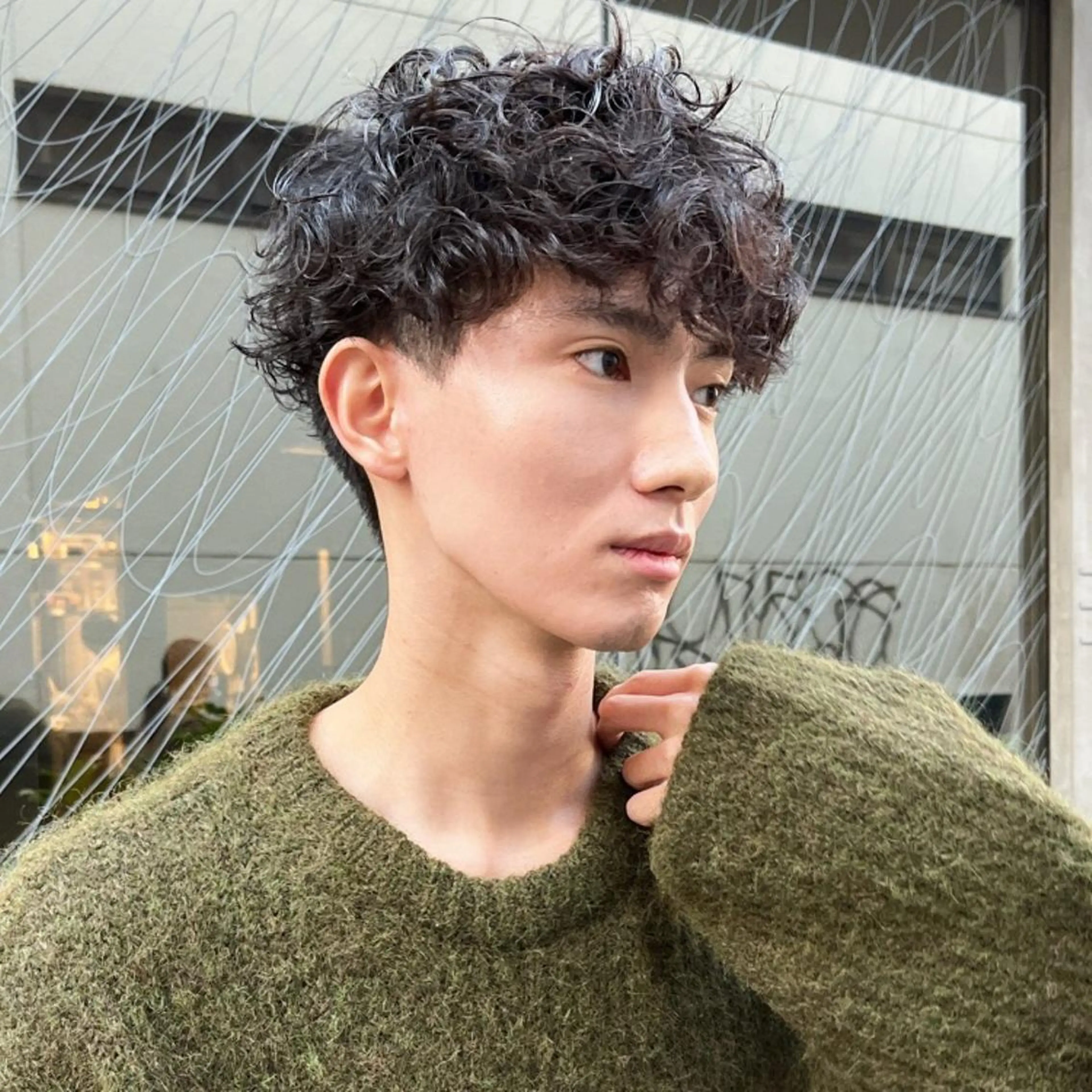 "光フェイシャルケア+インプレアパック【初回】 "の写真