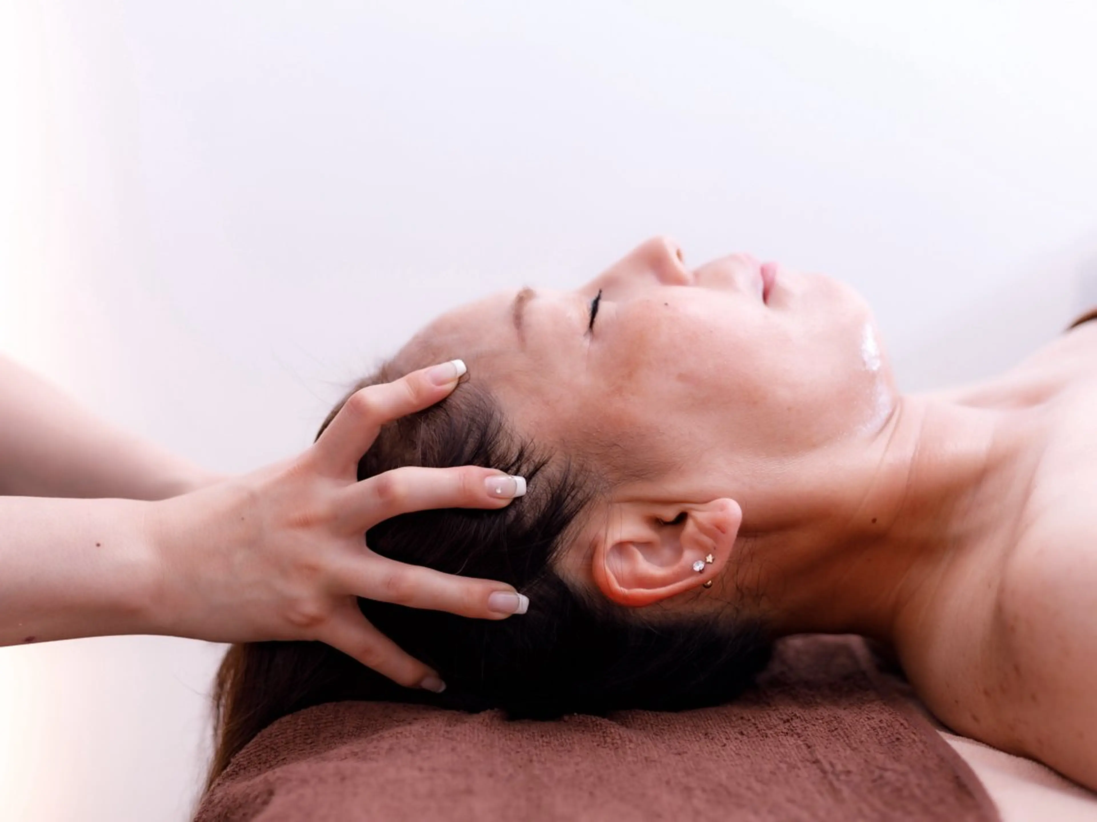 岸和田／久米田 MooMooのエステ・リラクイメージ