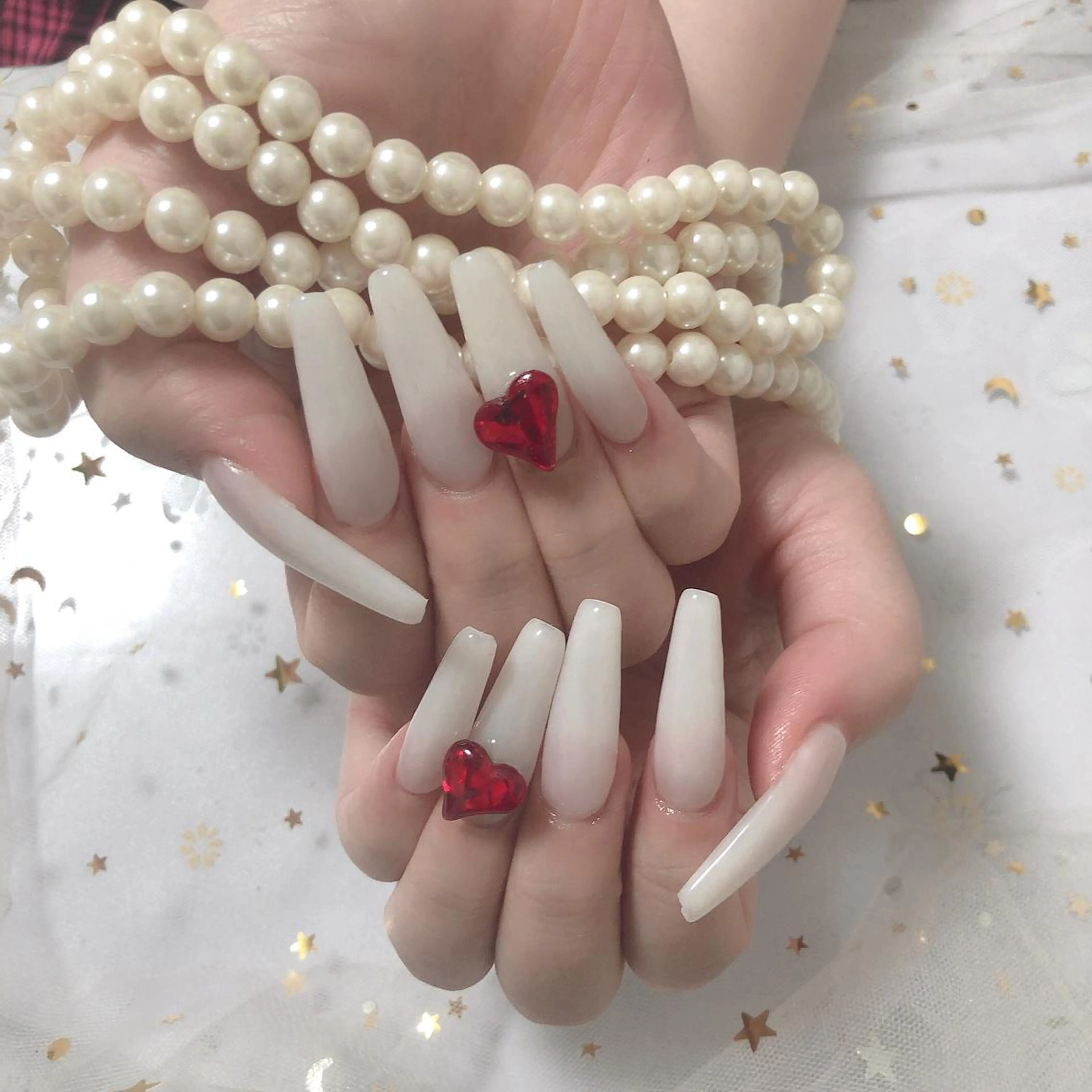 ネイル Kasumi Nailのネイルデザイン
