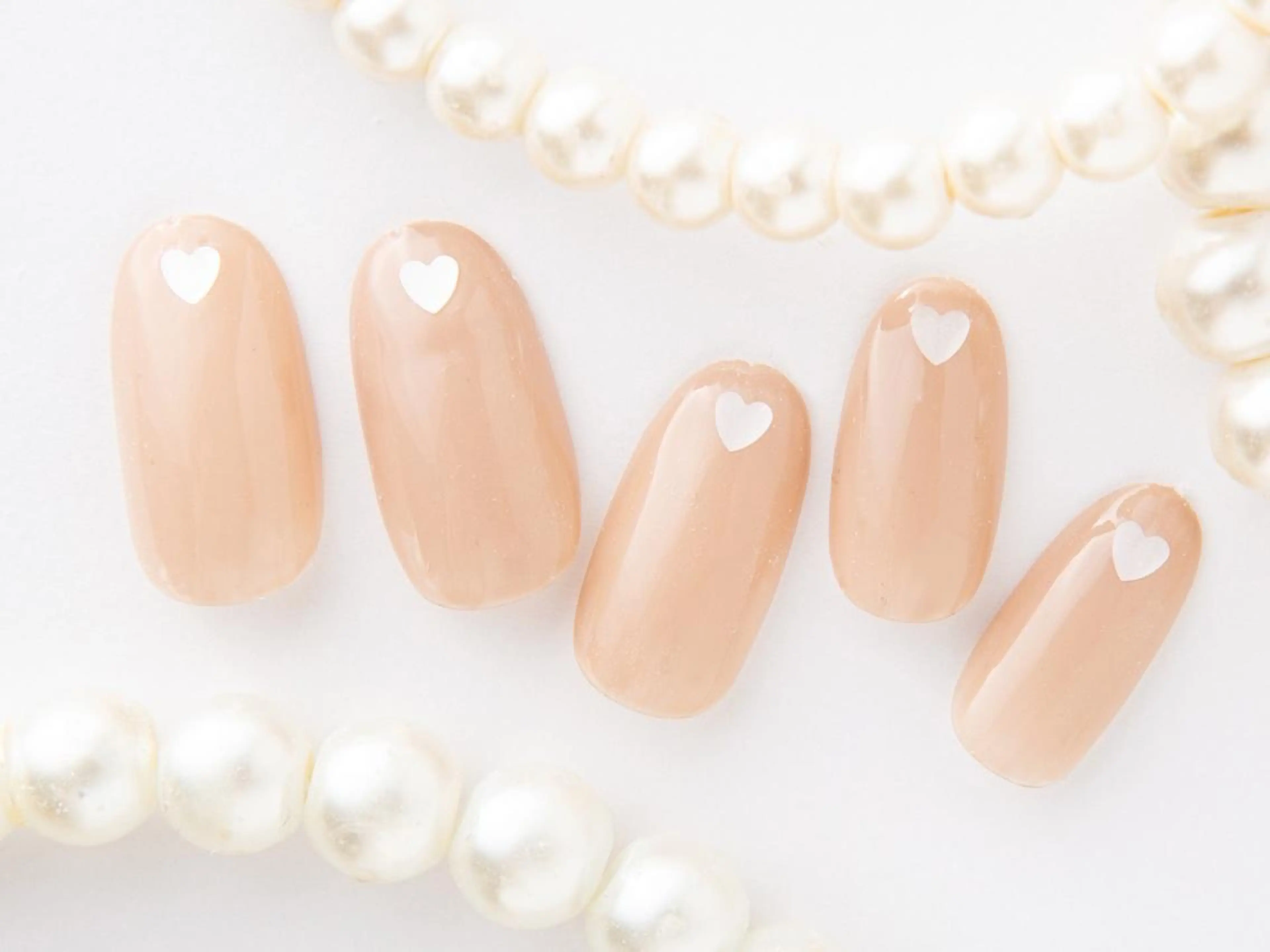 ネイル 桜ネイル 成人式 長さ出し フラッシュネイル フットネイル 💗🪽Tiary Nail🪽💗のネイルデザイン