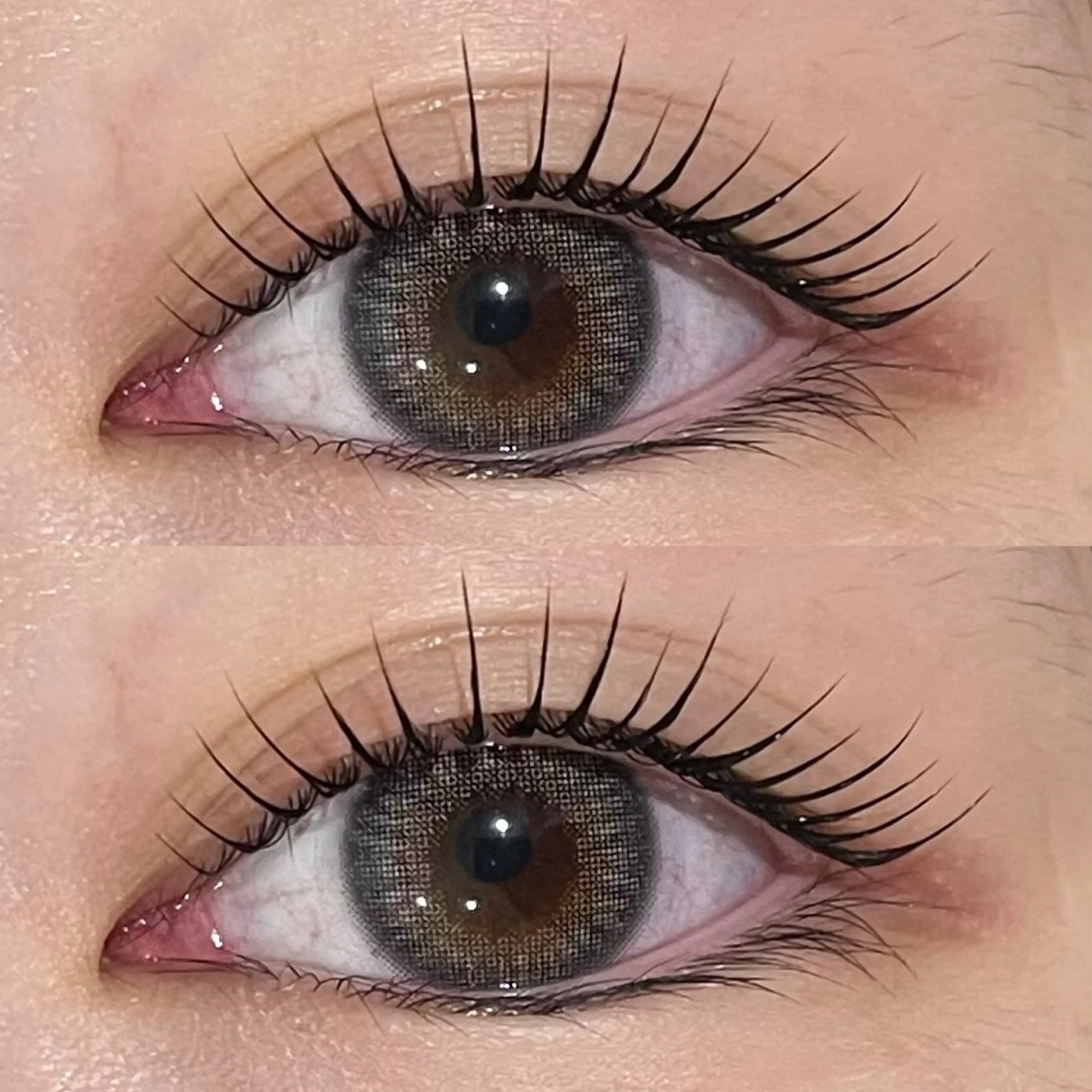 マツエク・マツパ マツパ nixie ayumiのその他イメージ