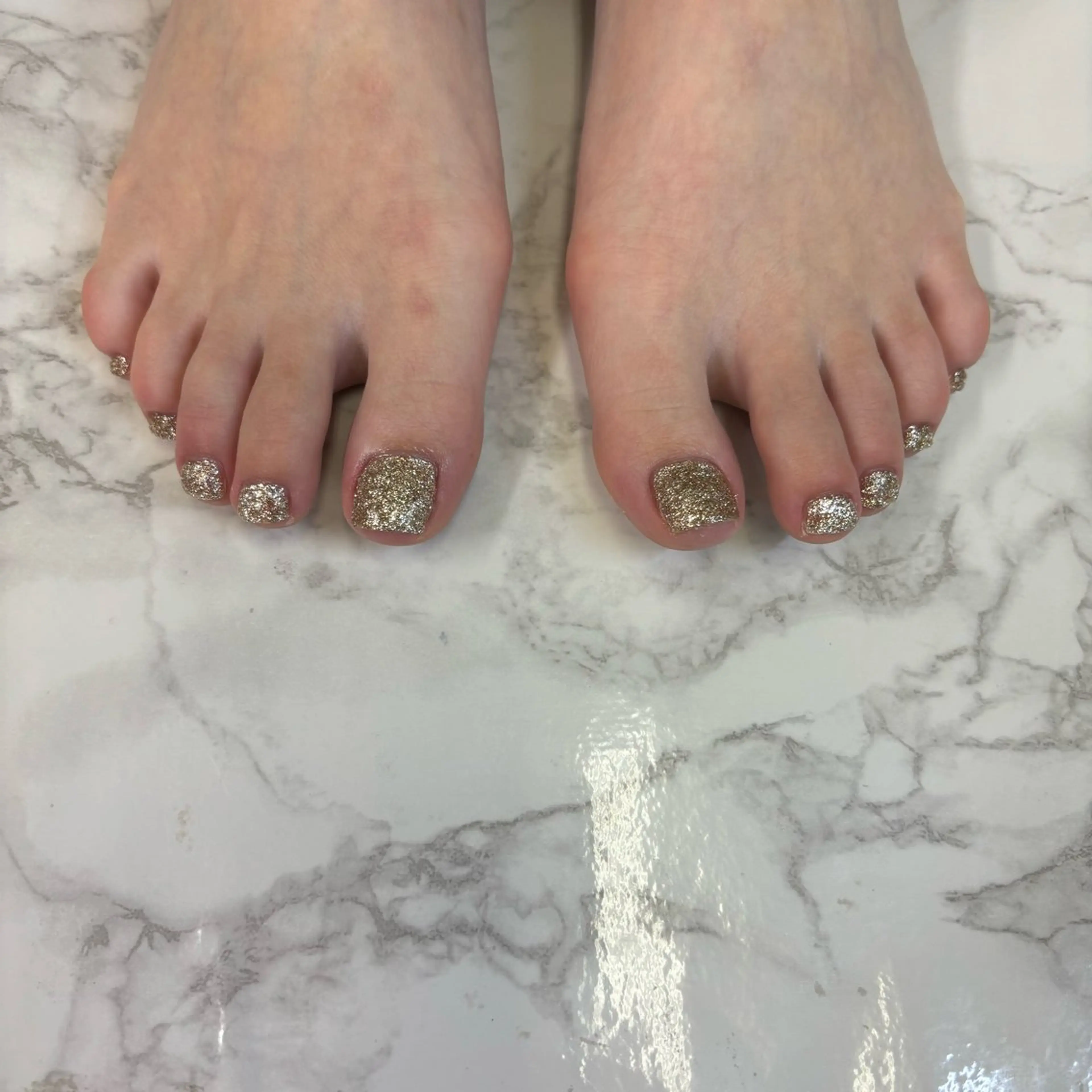 ネイル ネイルサロン　アジアン所属・石田 真咲のネイルデザイン