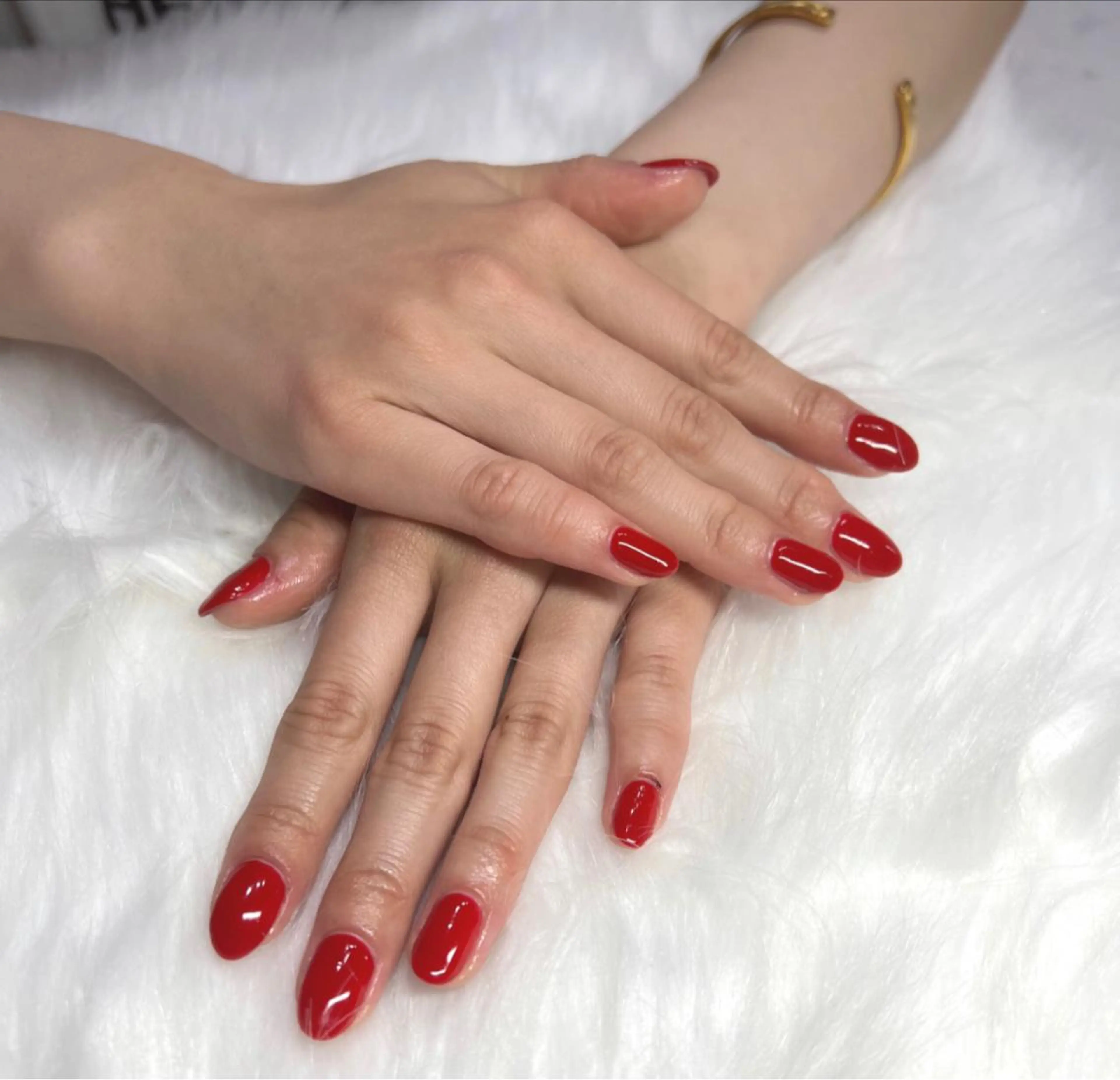 ネイル LeaLea nails.のネイルデザイン