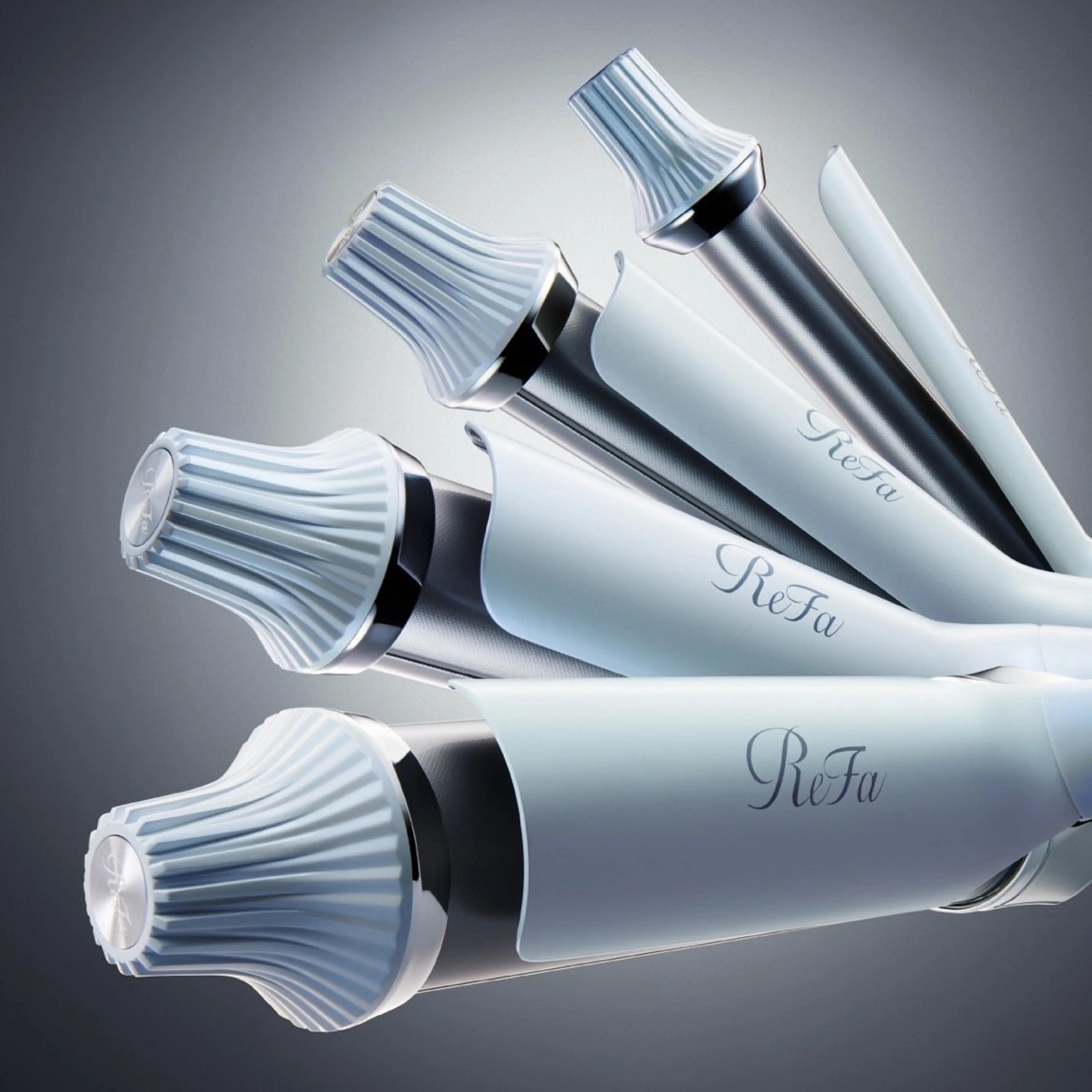 リリー /Men's/パーマのヘアスタイル