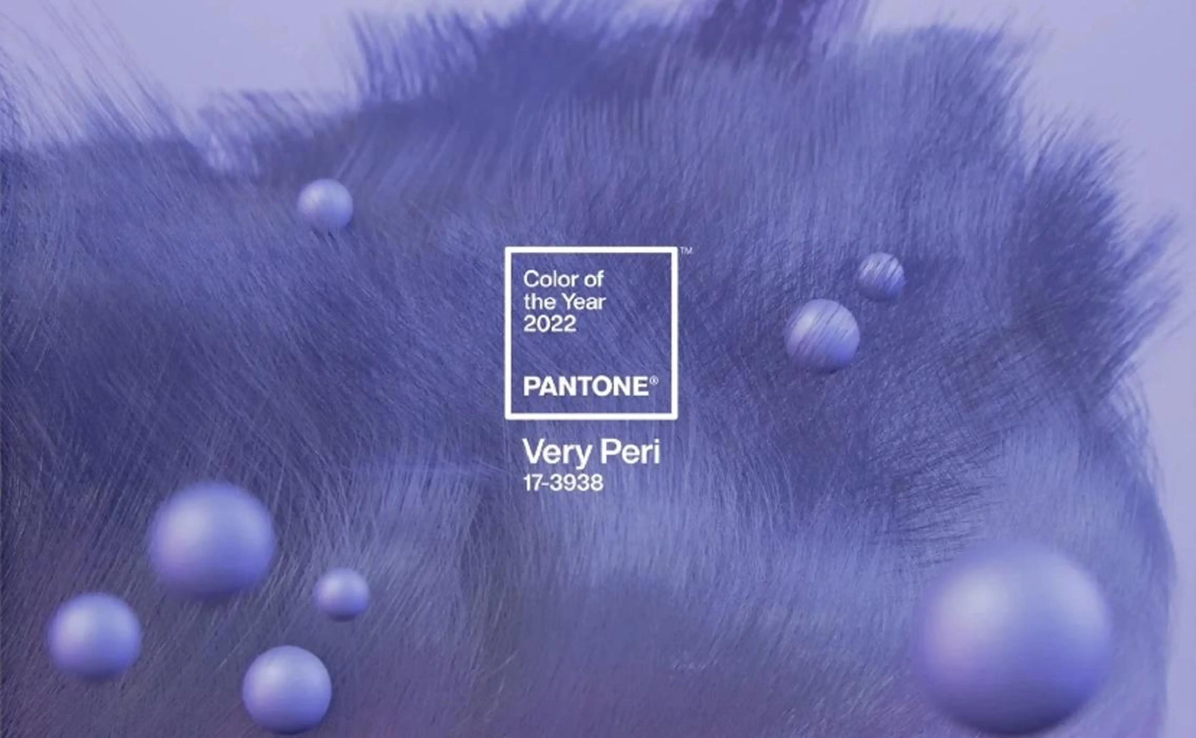 ネイル Cute beauty2のマツエク・マツパデザイン