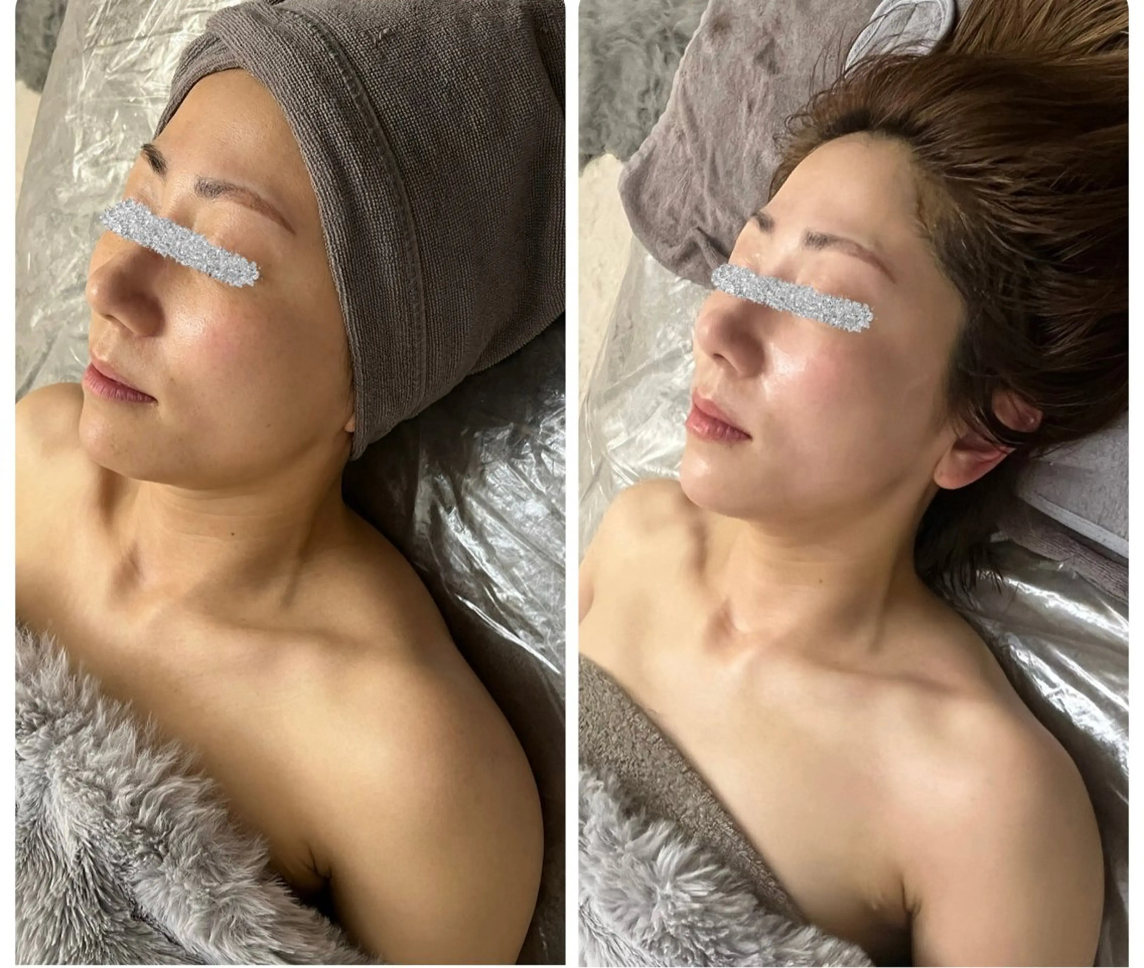 SALON DE GiGi所属・SALON DE GiGiのその他イメージ