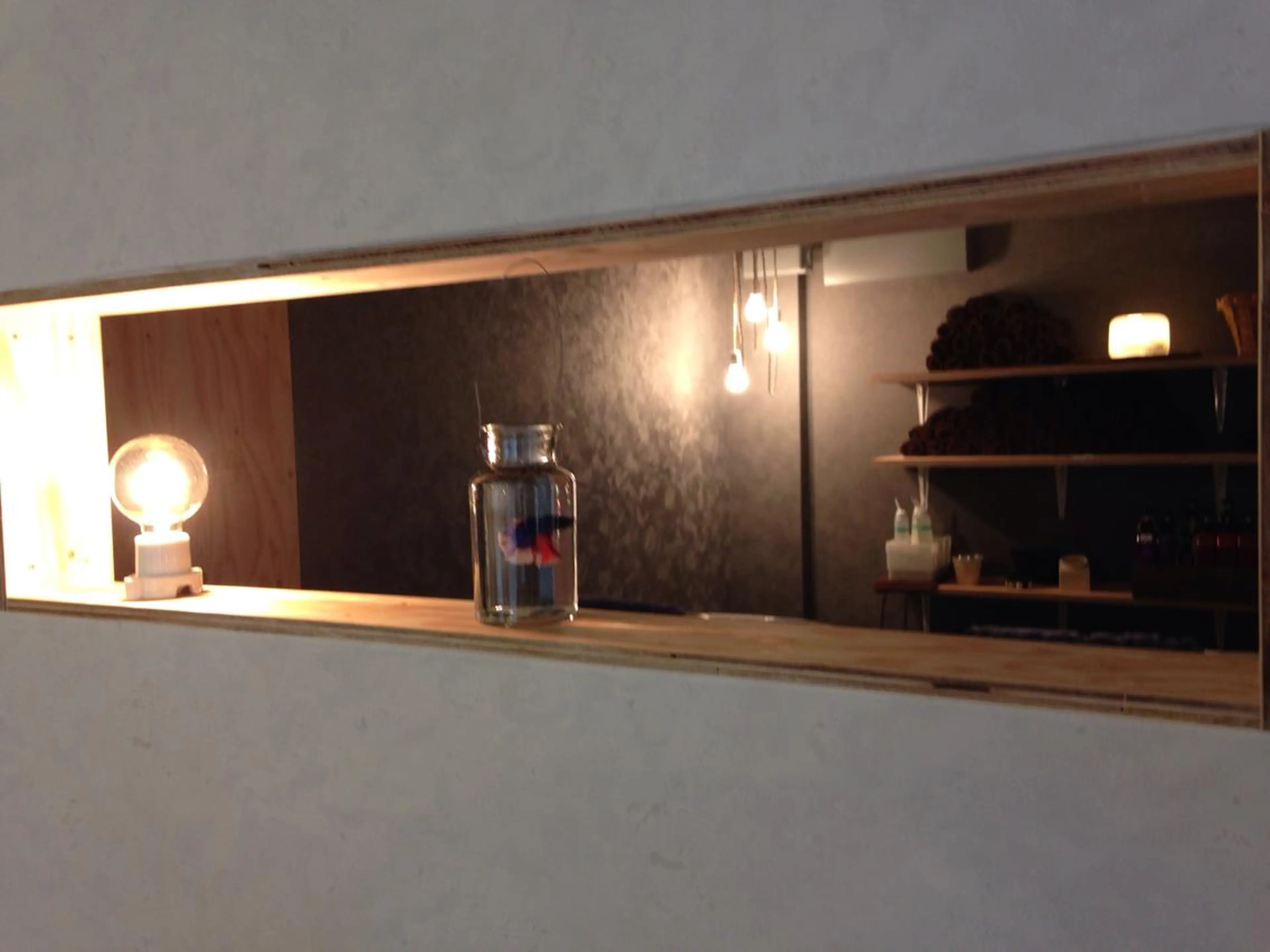 💎髪質改善💎 デザイナーshinのヘアスタイル