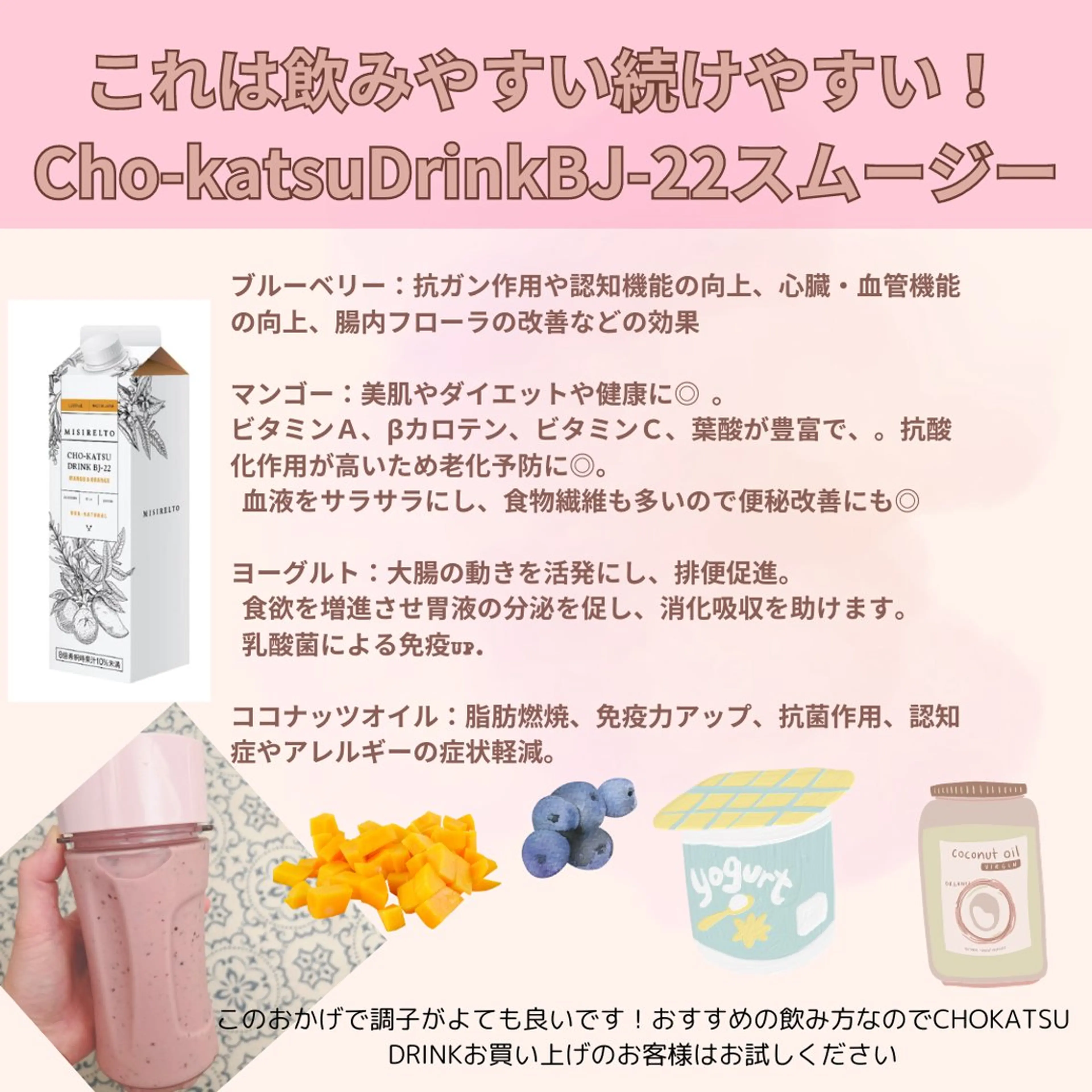 🅖🅤🅩🅔🅛 salonのエステ・リラクイメージ