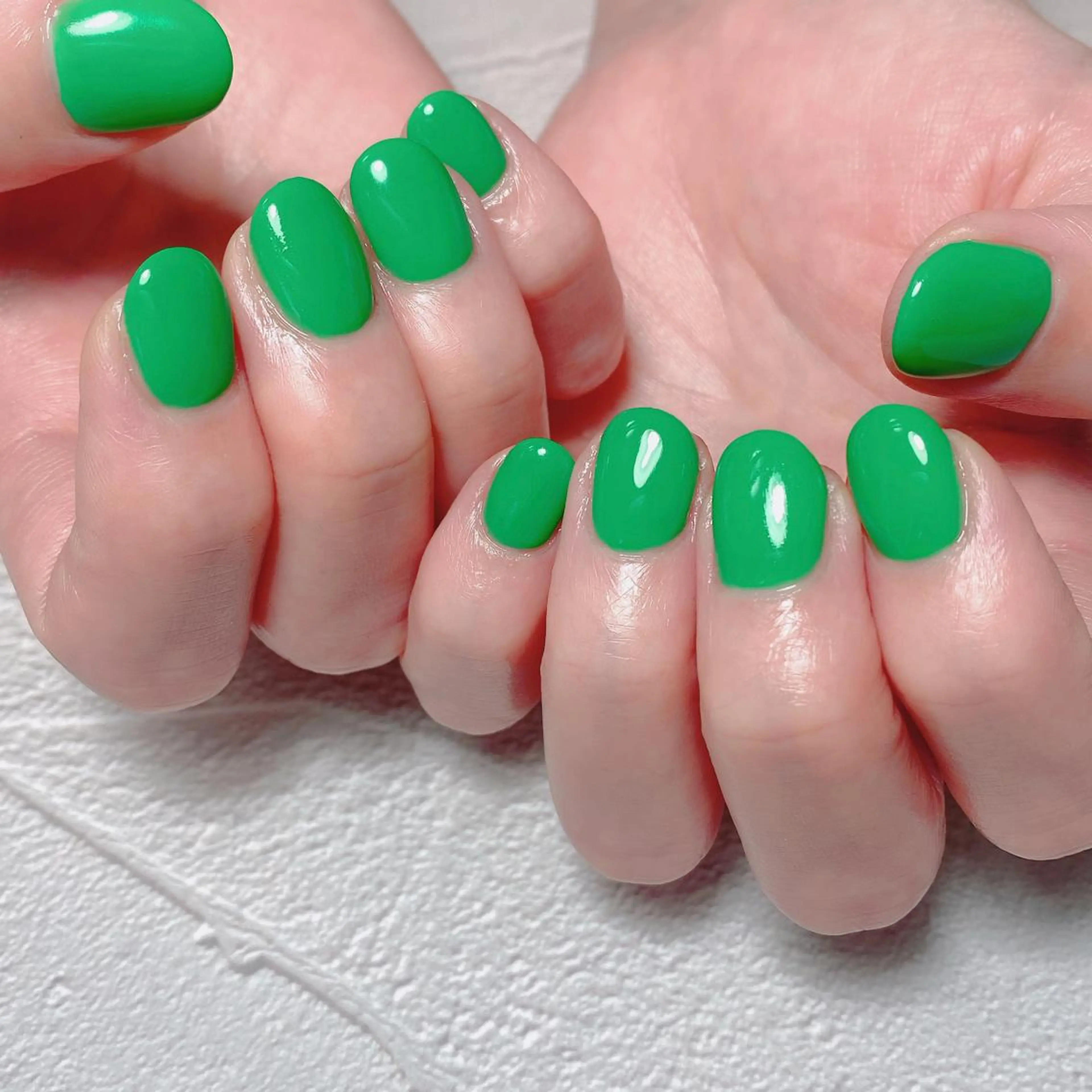 ネイル 大人キレイ 𝑁𝑖𝑥𝑖𝑠のネイルデザイン