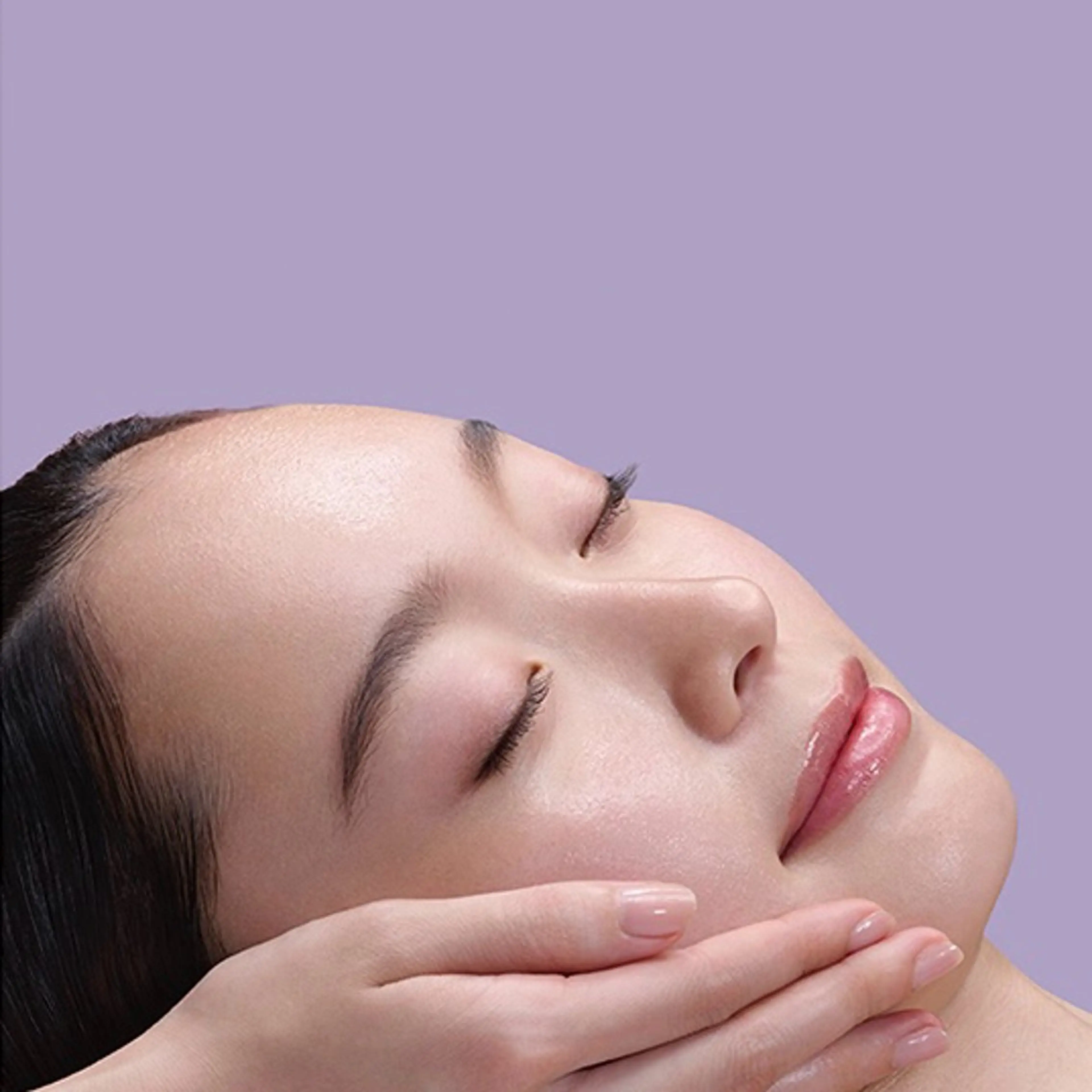 エイジングケア ビューティーツヤリフト&ハリの写真