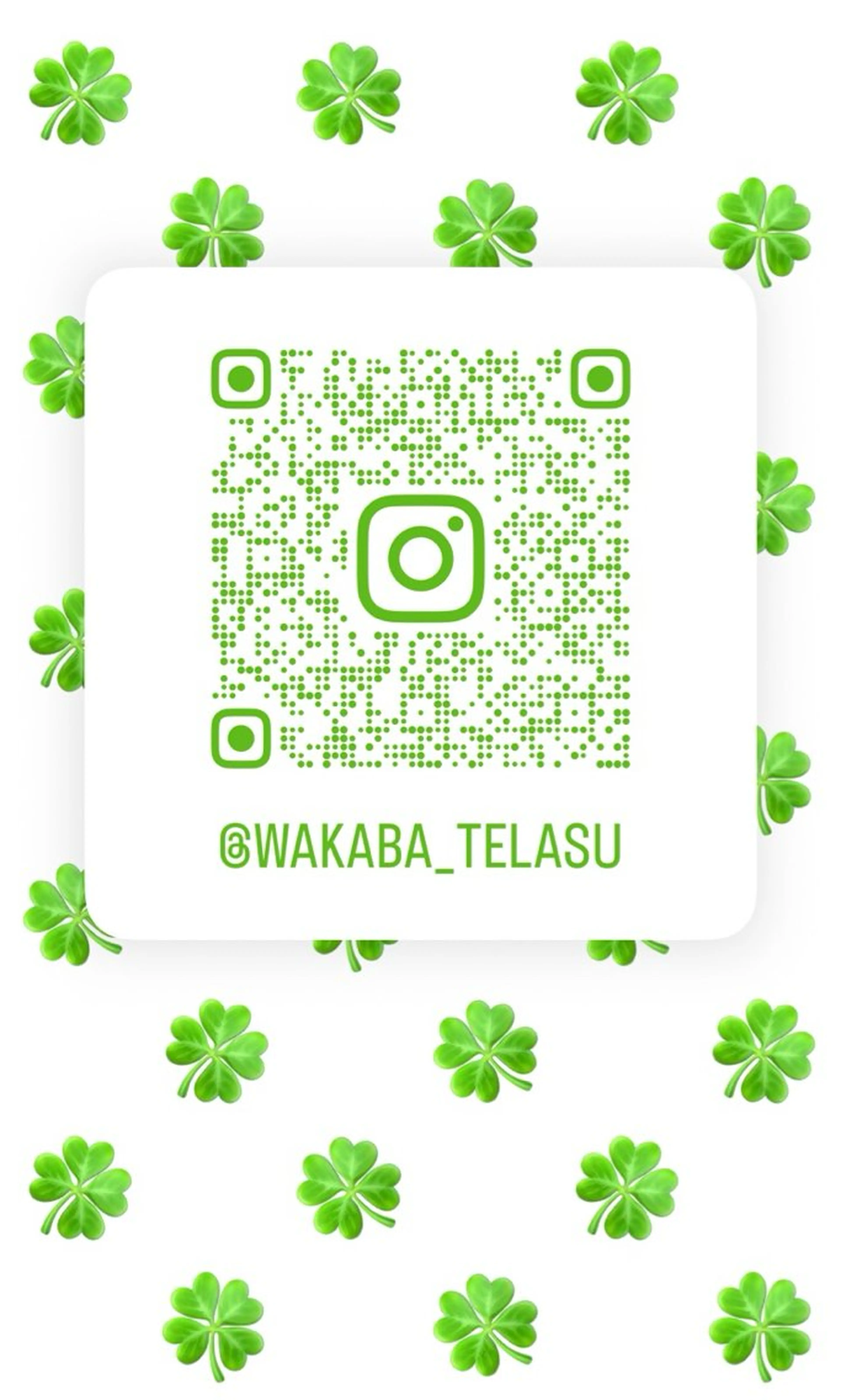 Telasu/ wakabaのヘアスタイル