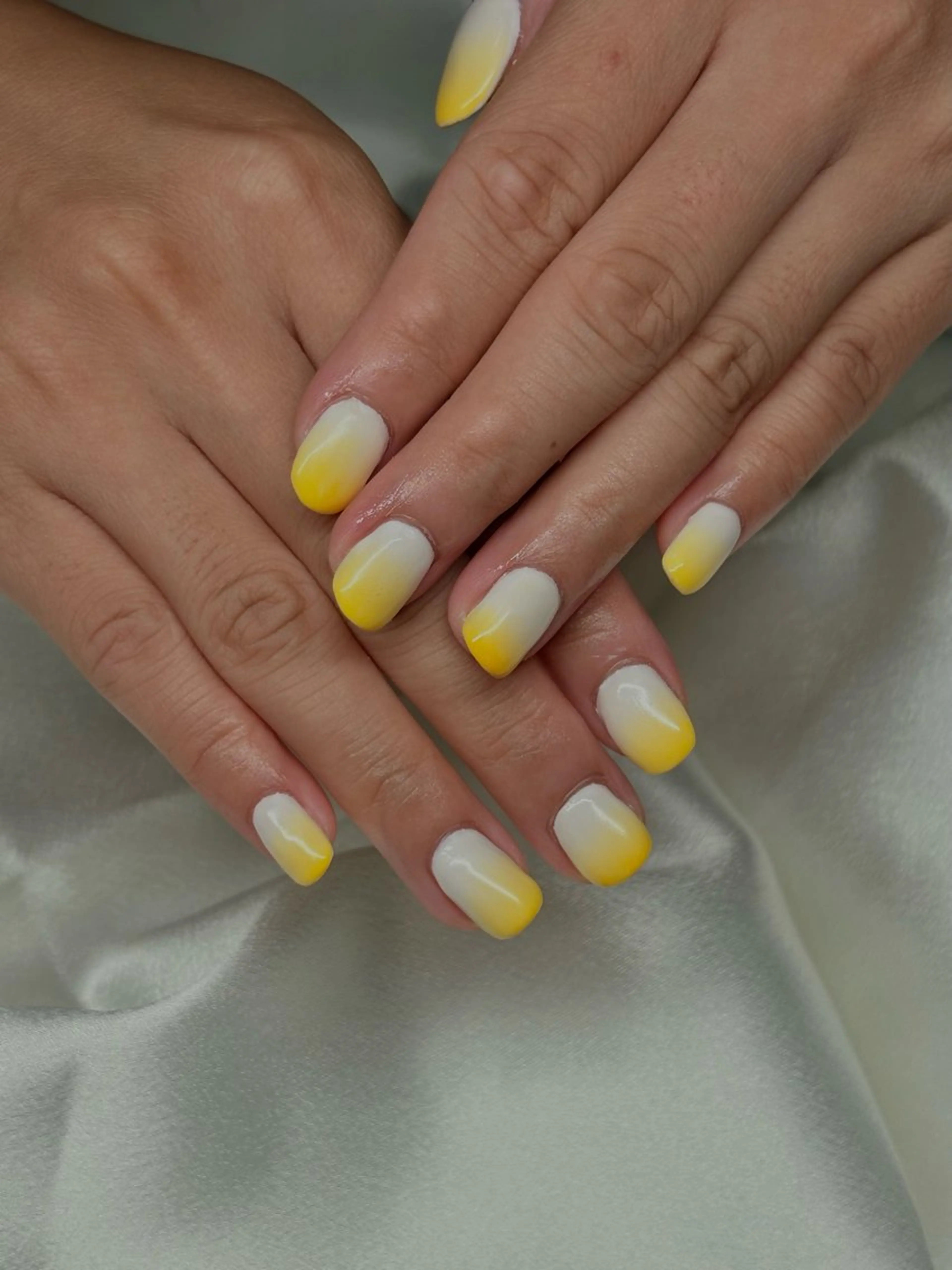 ネイル ハンドネイル nail_Milly所属・nail_ Millyのネイルデザイン
