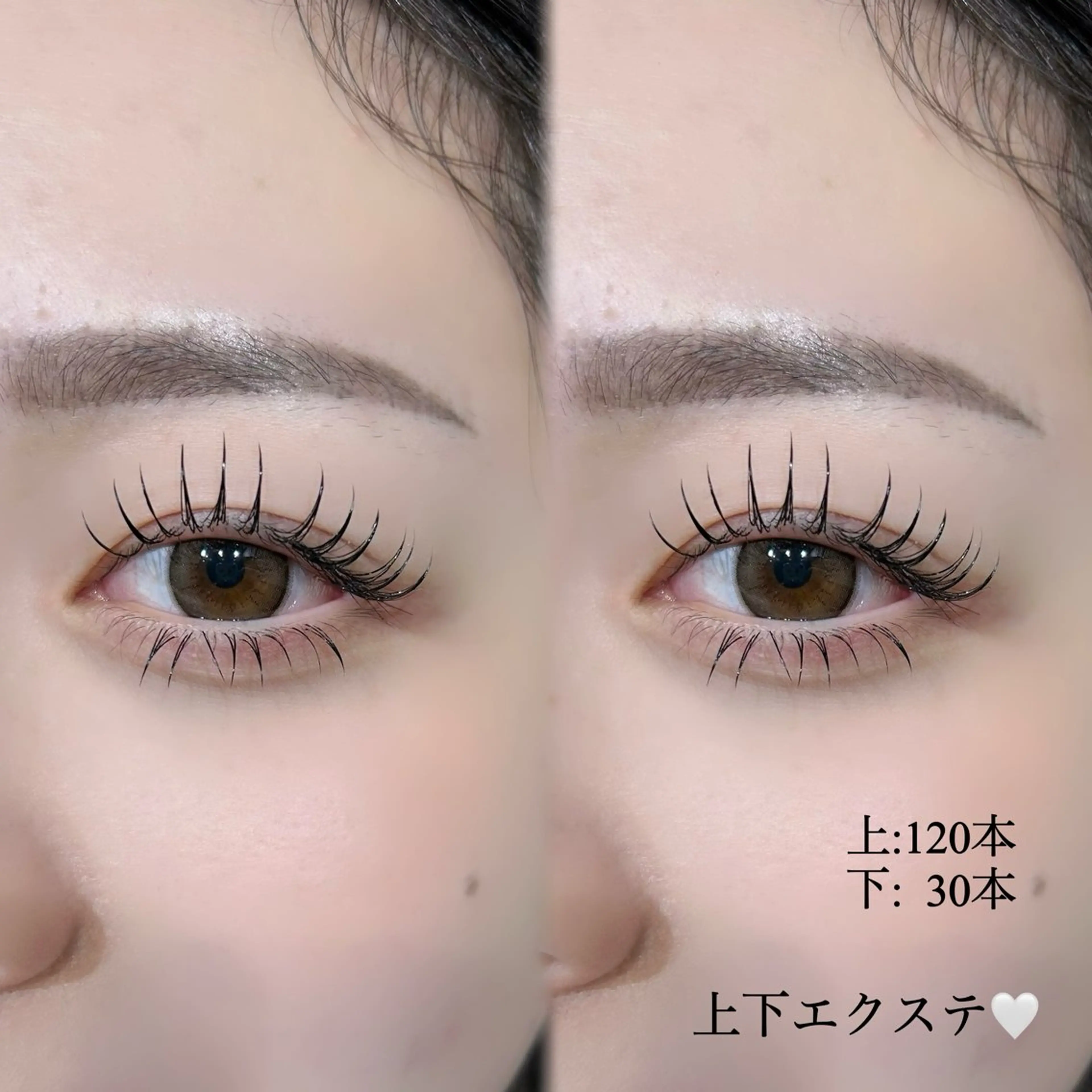 ãããšã¯ã»ããã MAQUMð€ Satsumiã®ãããšã¯ã»ããããã¶ã€ã³