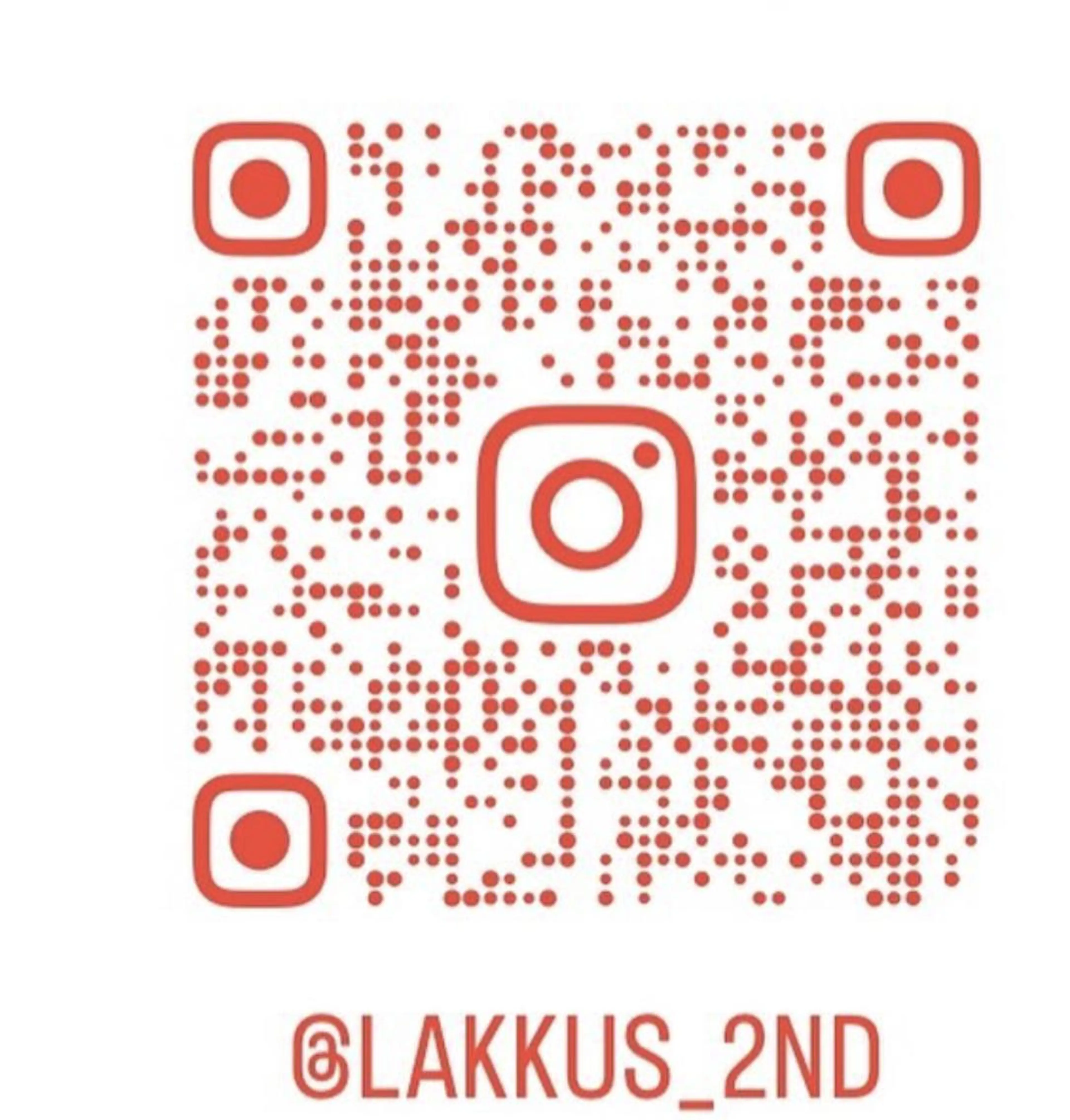 ネイル ハンドネイル ラックスセカンド ネイリストのネイルデザイン