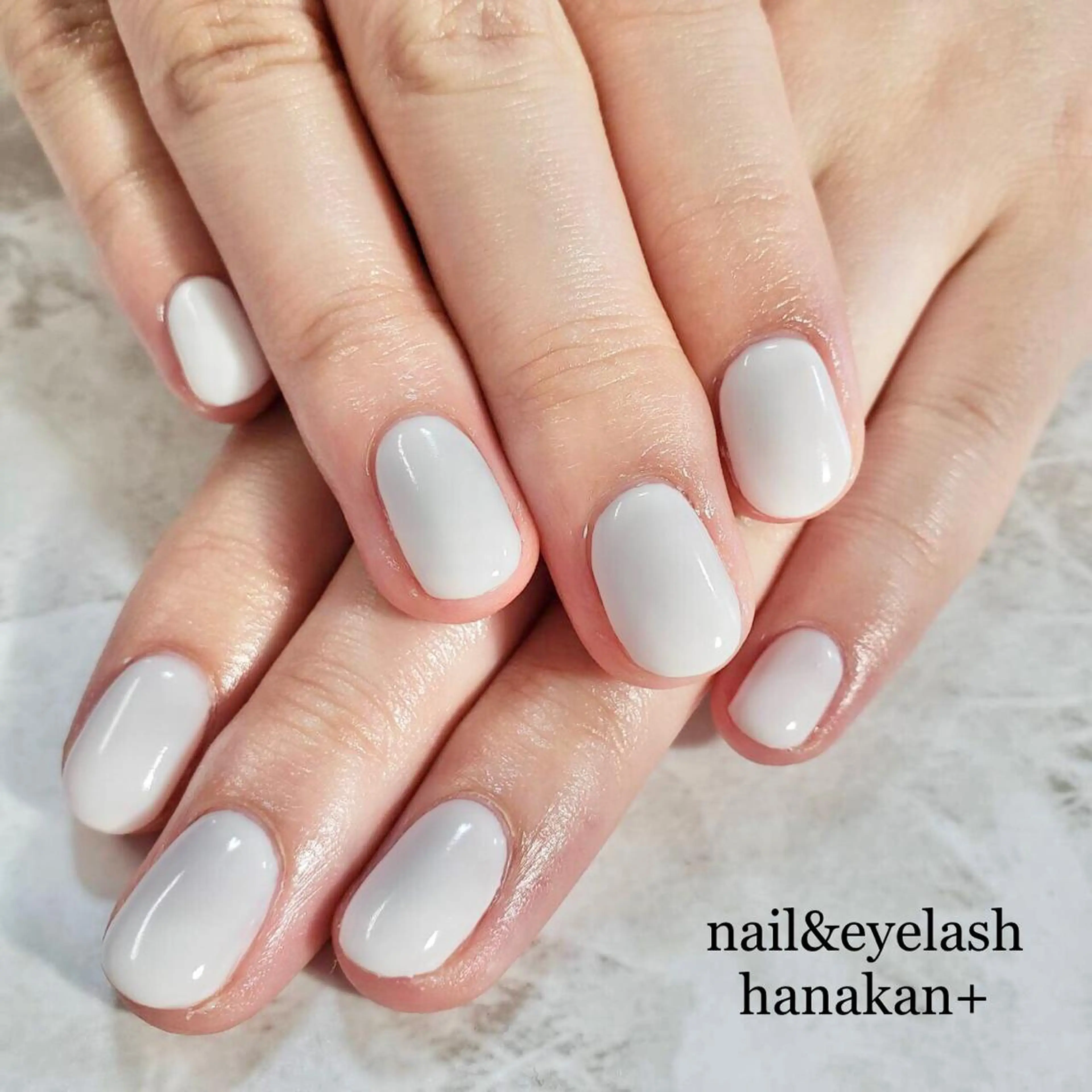 ネイル S Fumiのネイルデザイン