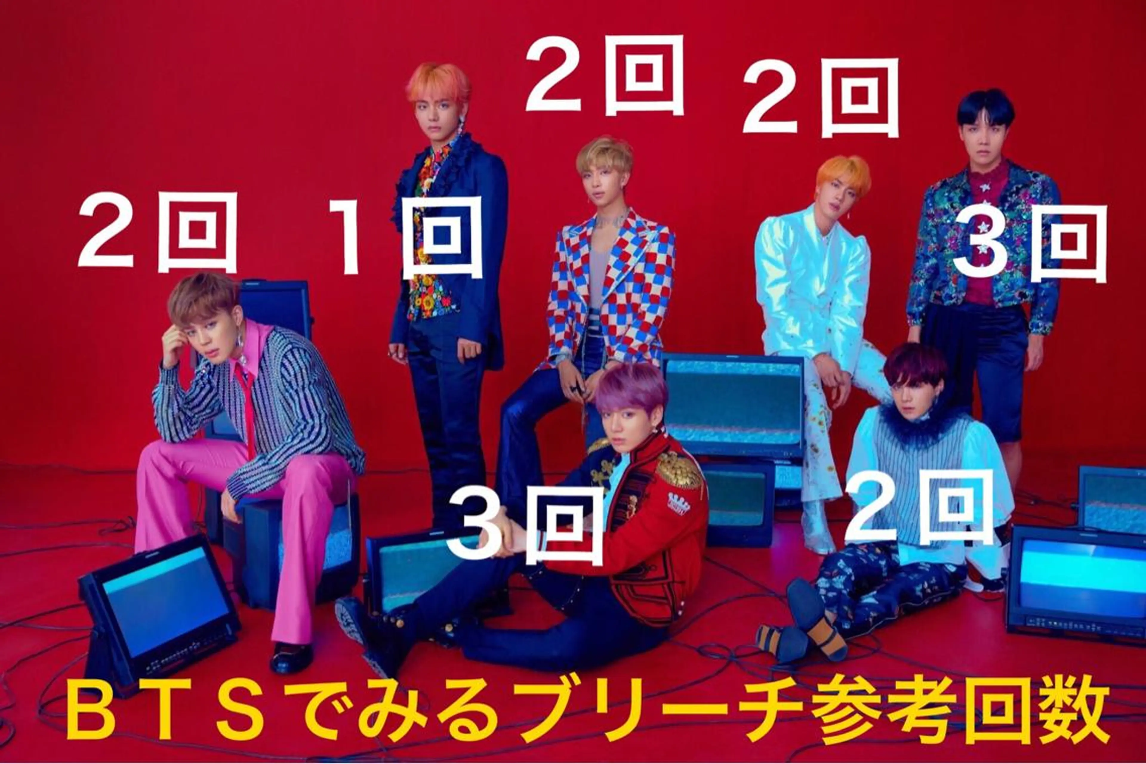 カラー ブリーチ As hair所属・柔らか垢抜けｶﾗｰと ｶｯﾄ🫧ASUKAのヘアスタイル