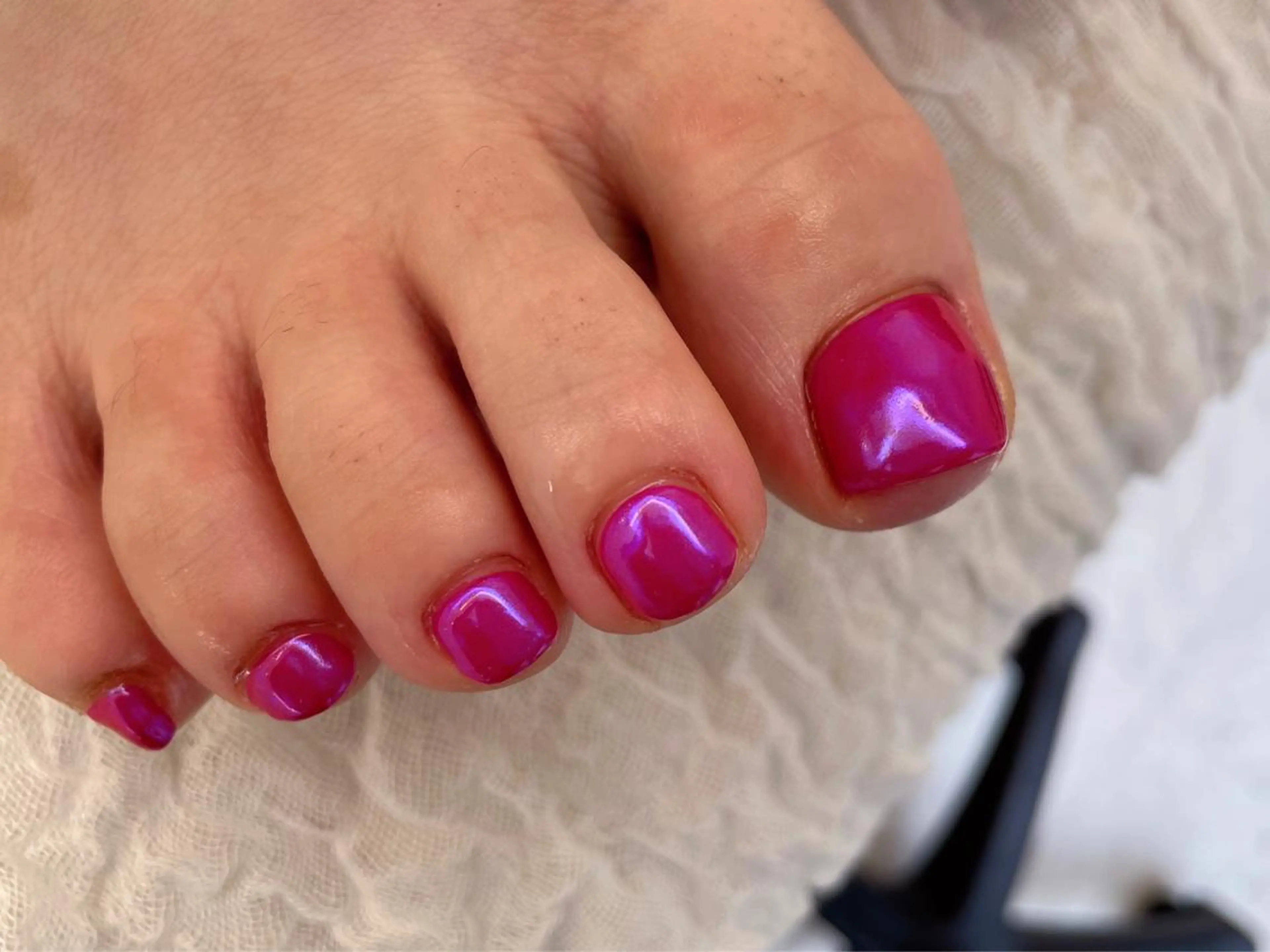 ネイル 酒井 七緒子のネイルデザイン