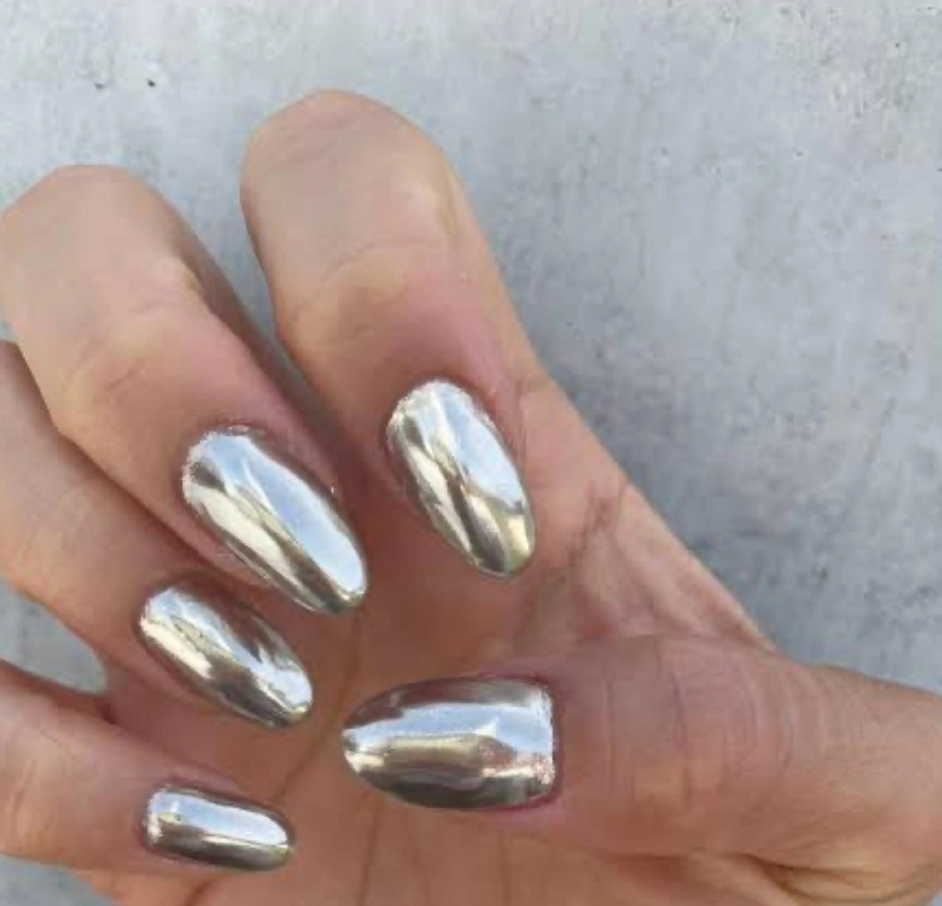 ネイル nailcute 亀有  豊田のネイルデザイン