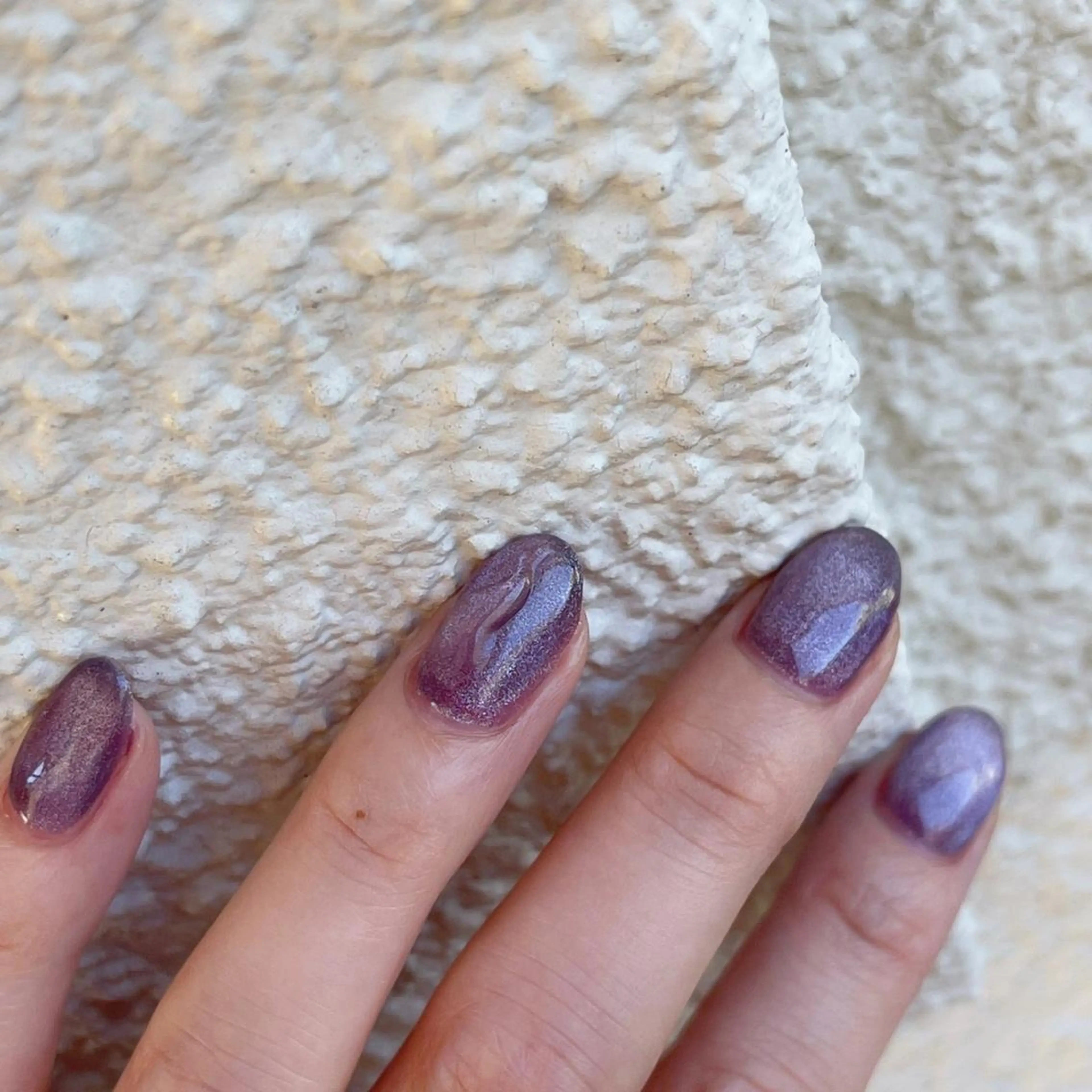 ネイル Bronze  Ship ＊relaxation saron＊所属・S a k iのその他イメージ