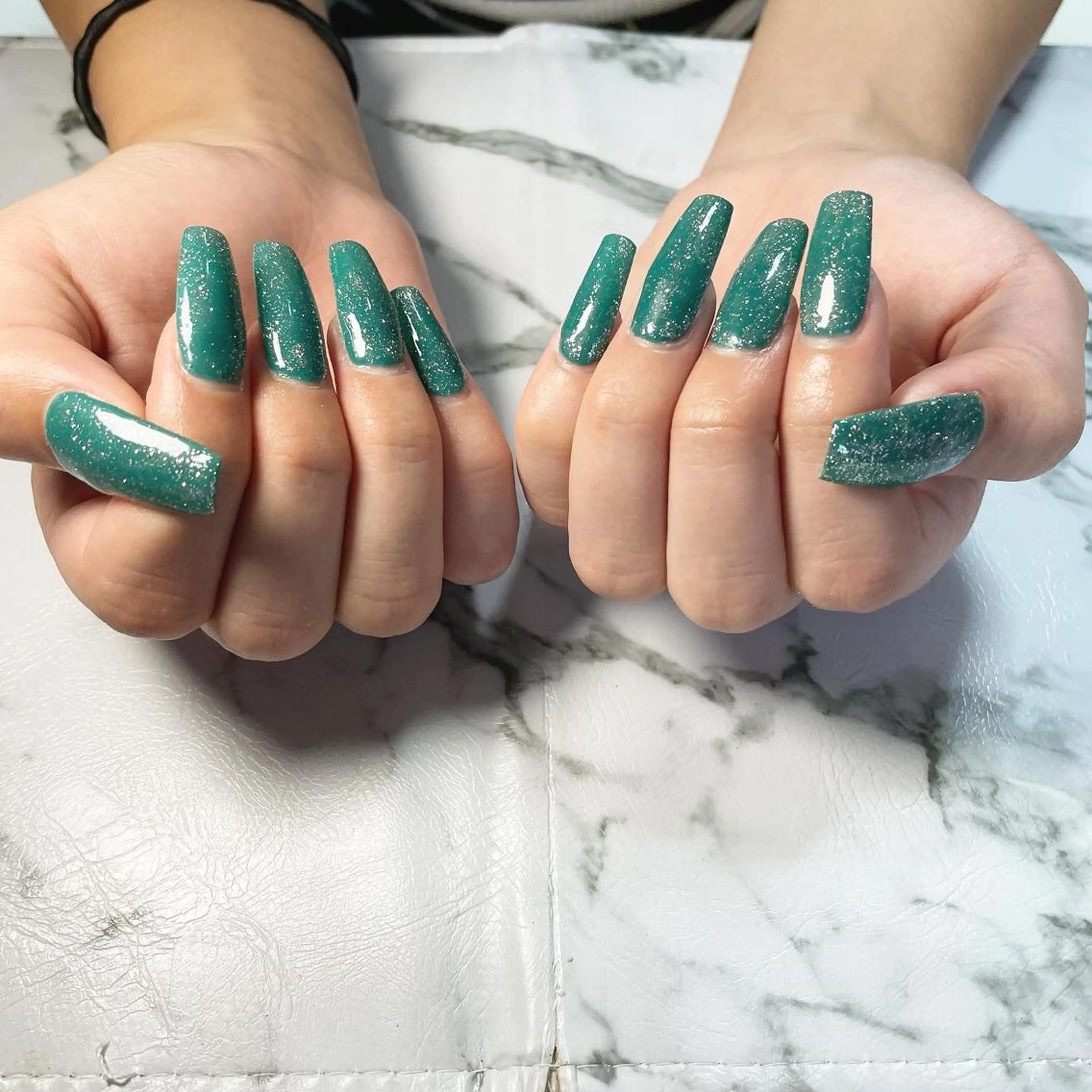 ネイル フラッシュネイル momoka_nails所属・Momo nailsalonのネイルデザイン