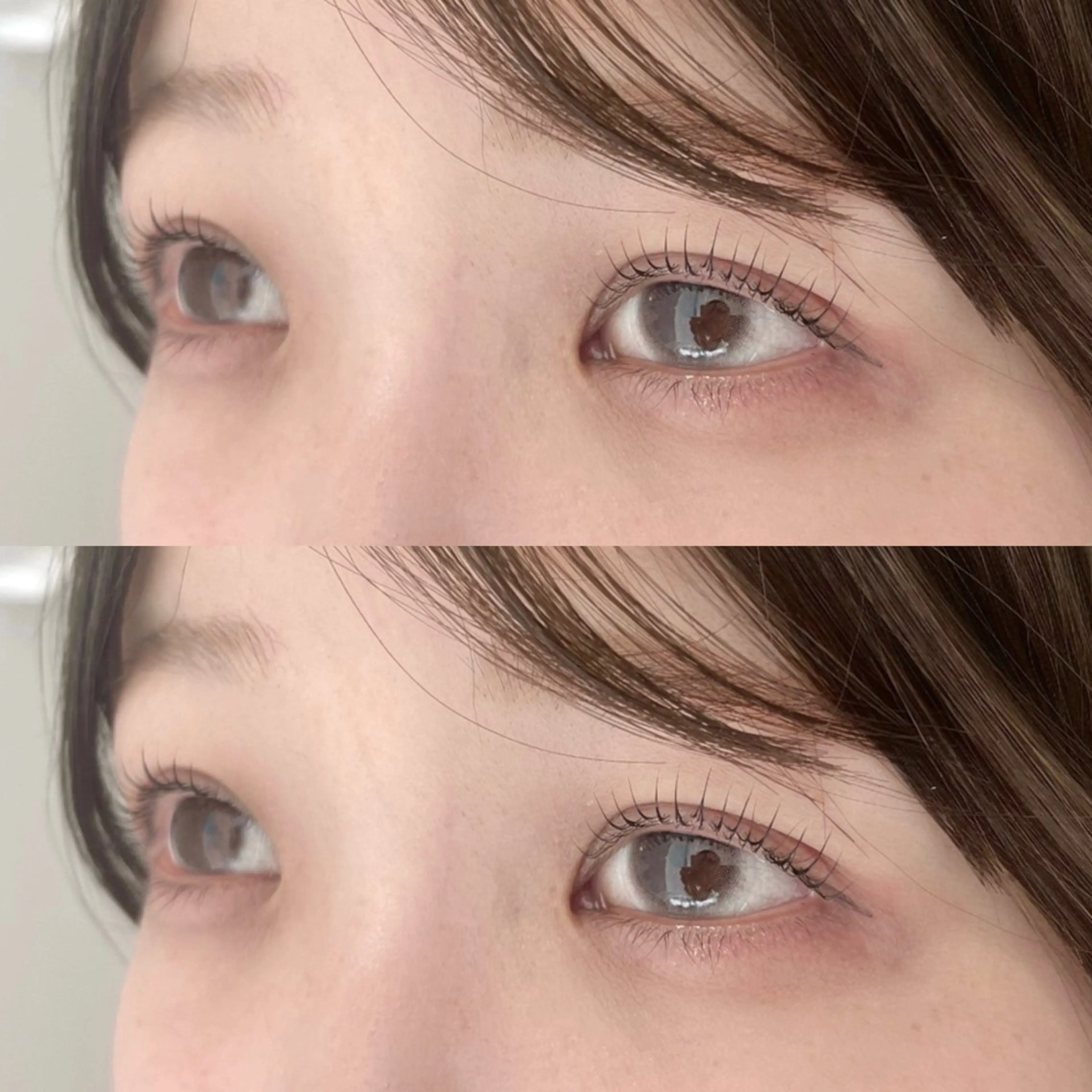 マツエク・マツパ マツパ Y. Idaの眉毛・アイブロウイメージ