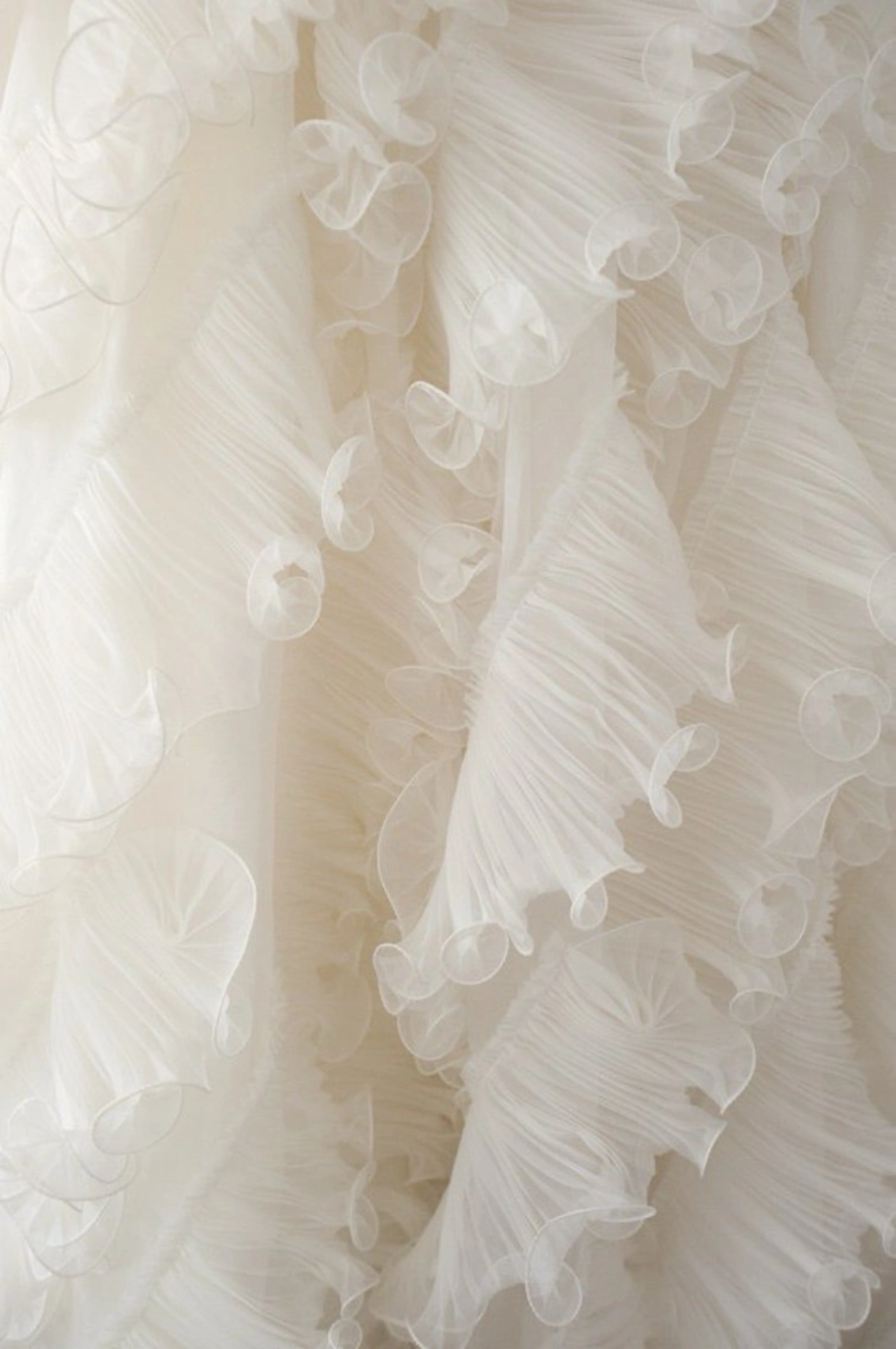 マツエク・マツパ kazu *のマツエク・マツパデザイン