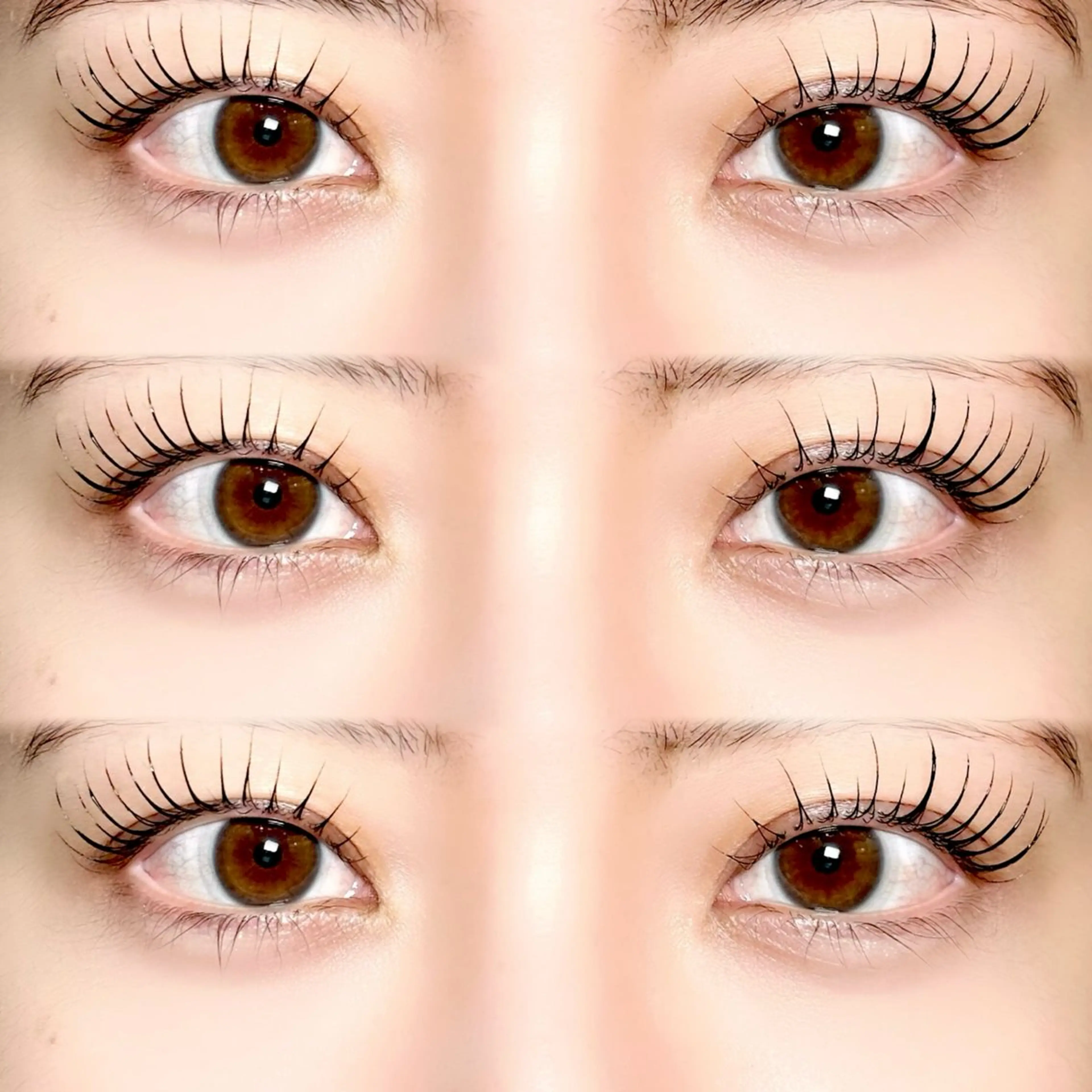 マツエク・マツパ Odile Total beauty salon所属・Odile代表🪽 NANAKOのエステ・リラクイメージ