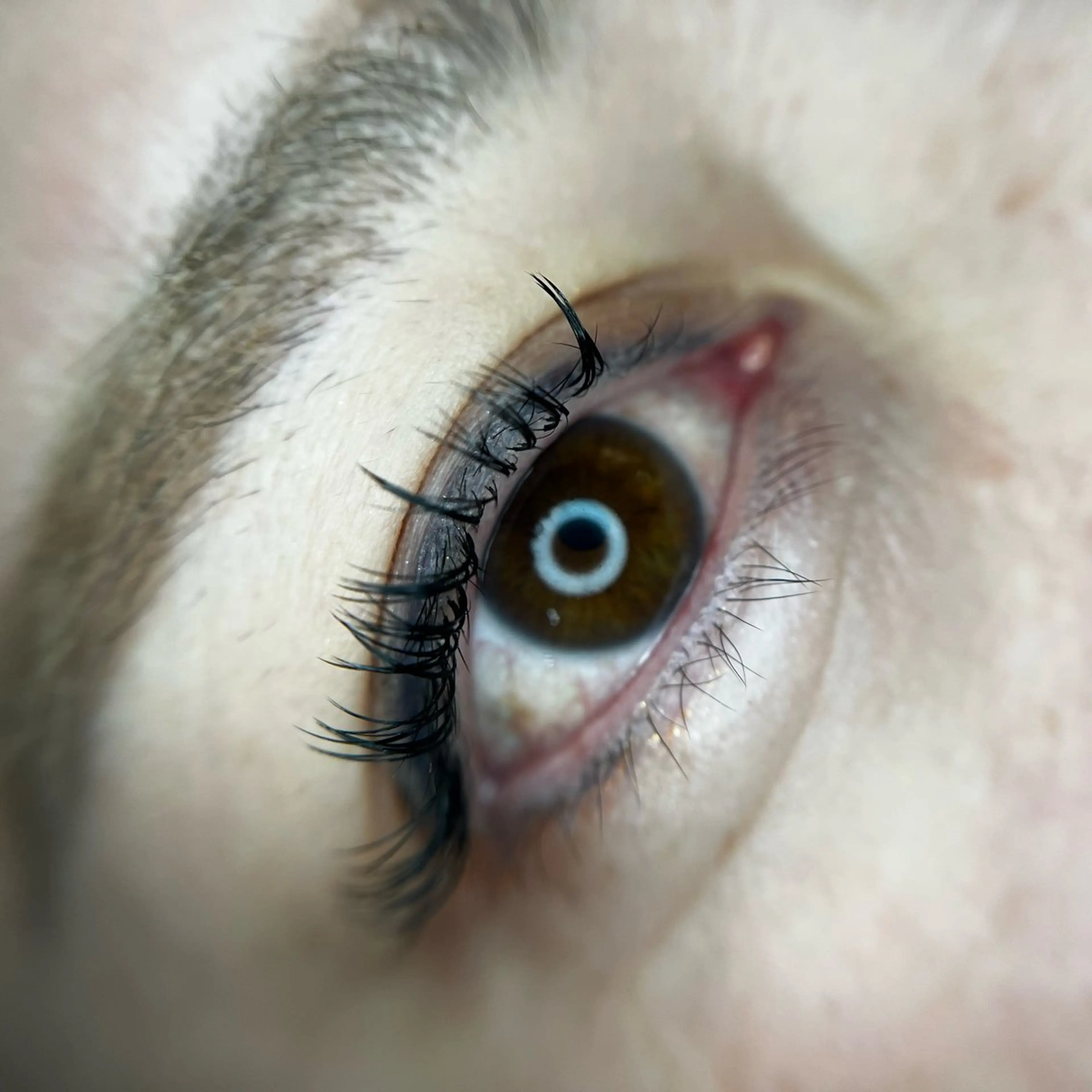 マツエク・マツパ Salon Door's所属・まつげまゆげネイル Mamiiのマツエク・マツパデザイン