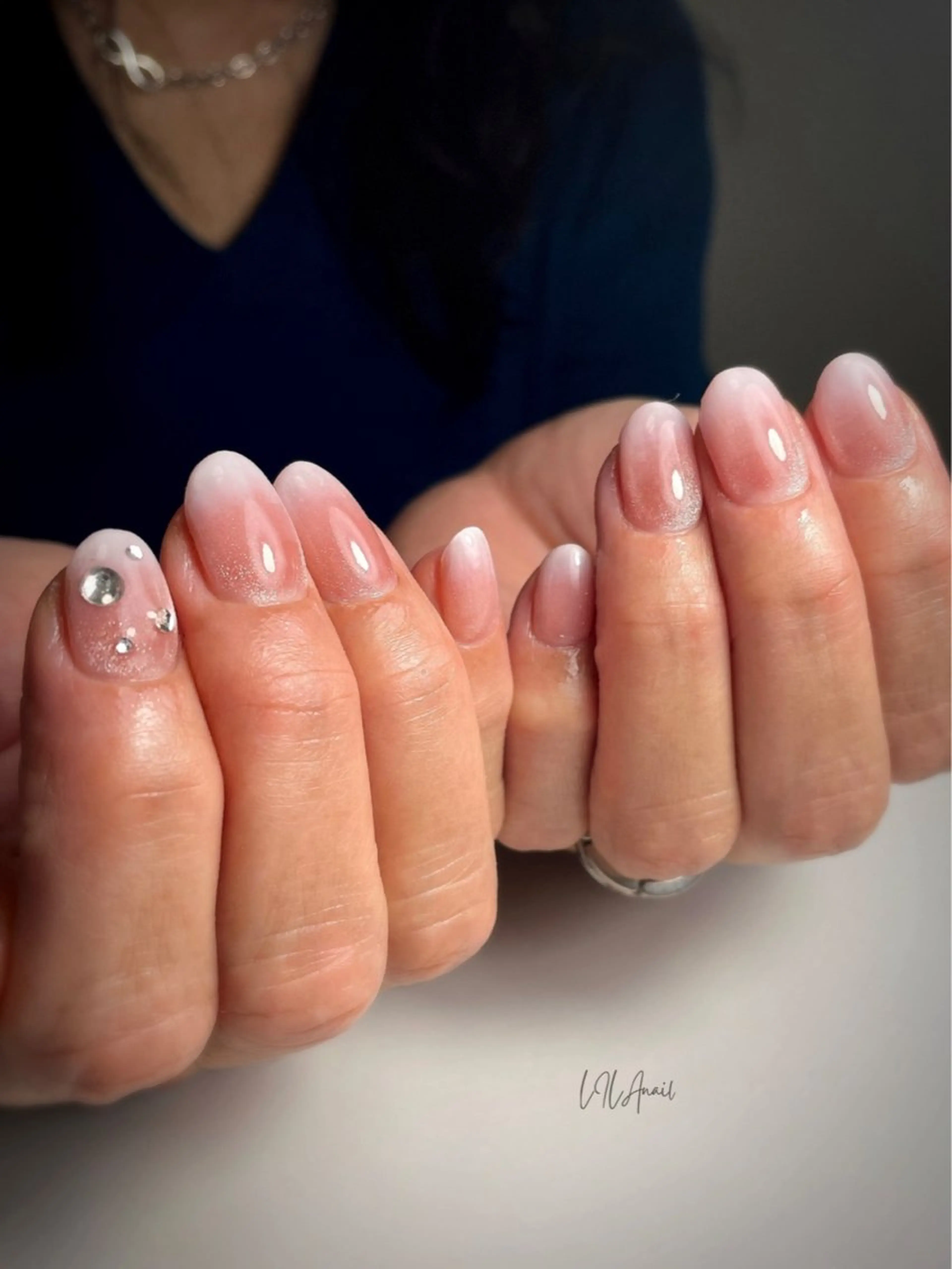 ネイル Nail Salon LILAのネイルデザイン