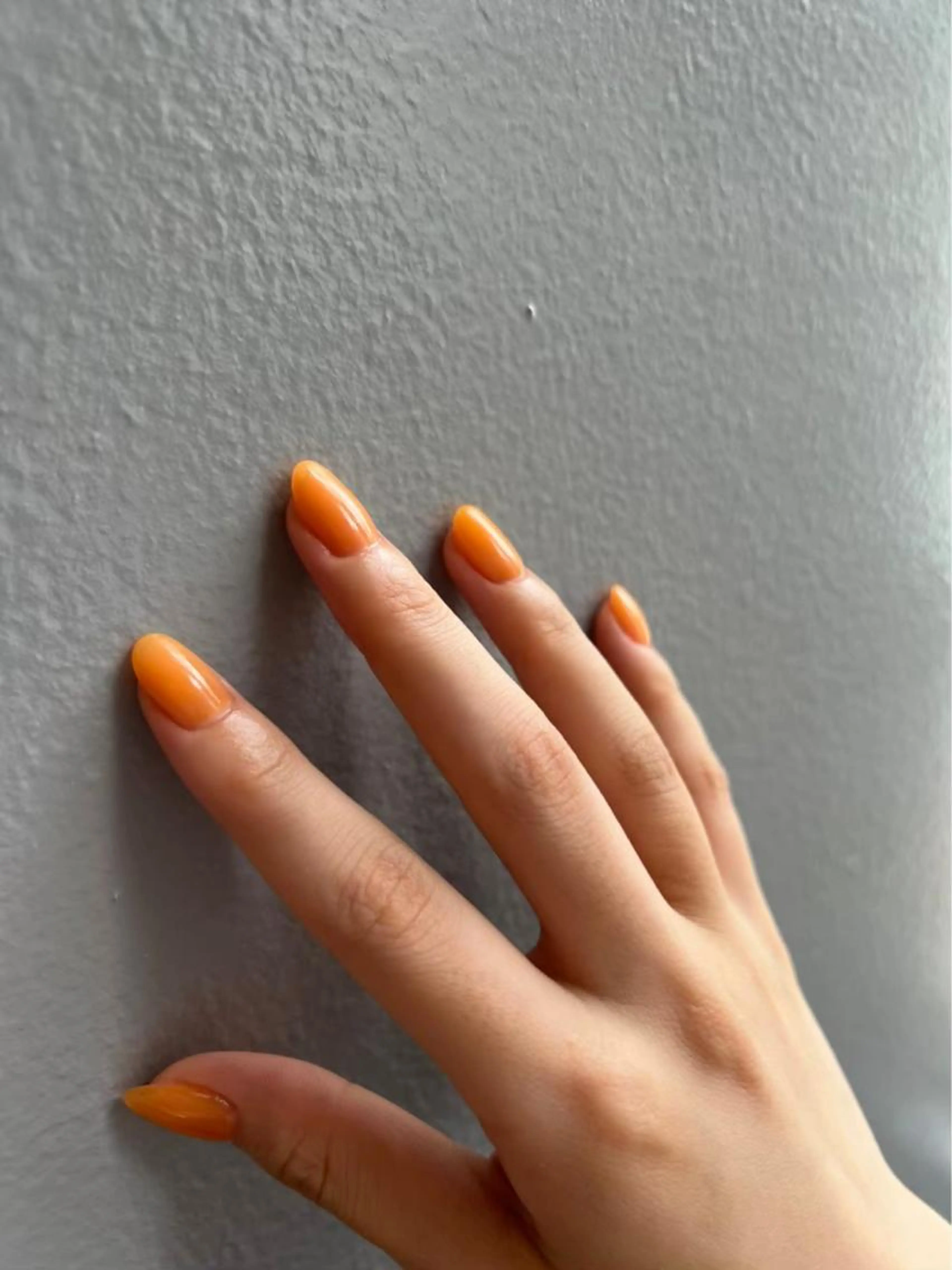 [ハンドorフット]ジェルオフ+ファイリング✨の写真