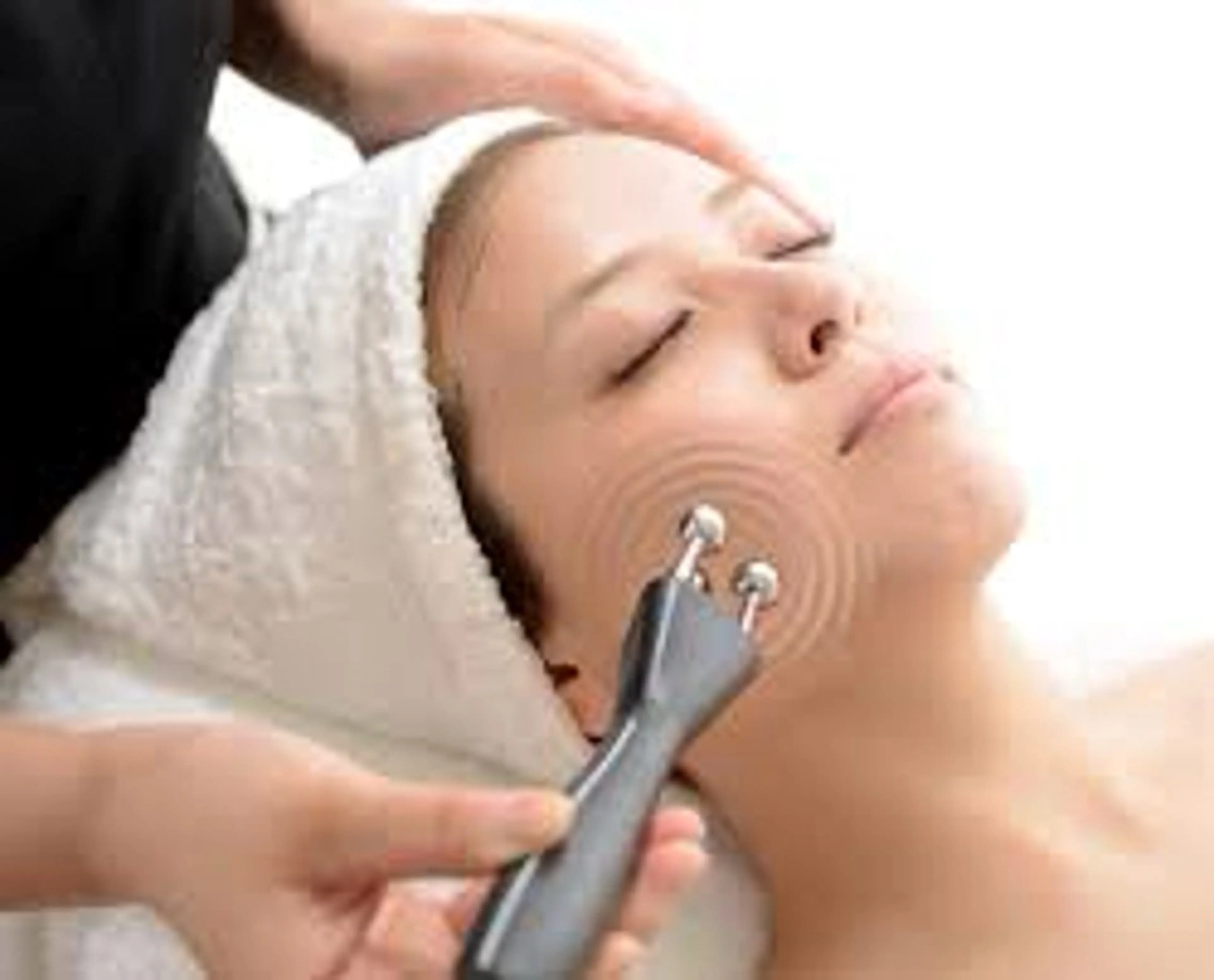 ブプラ 倉敷店のエステ・リラクイメージ