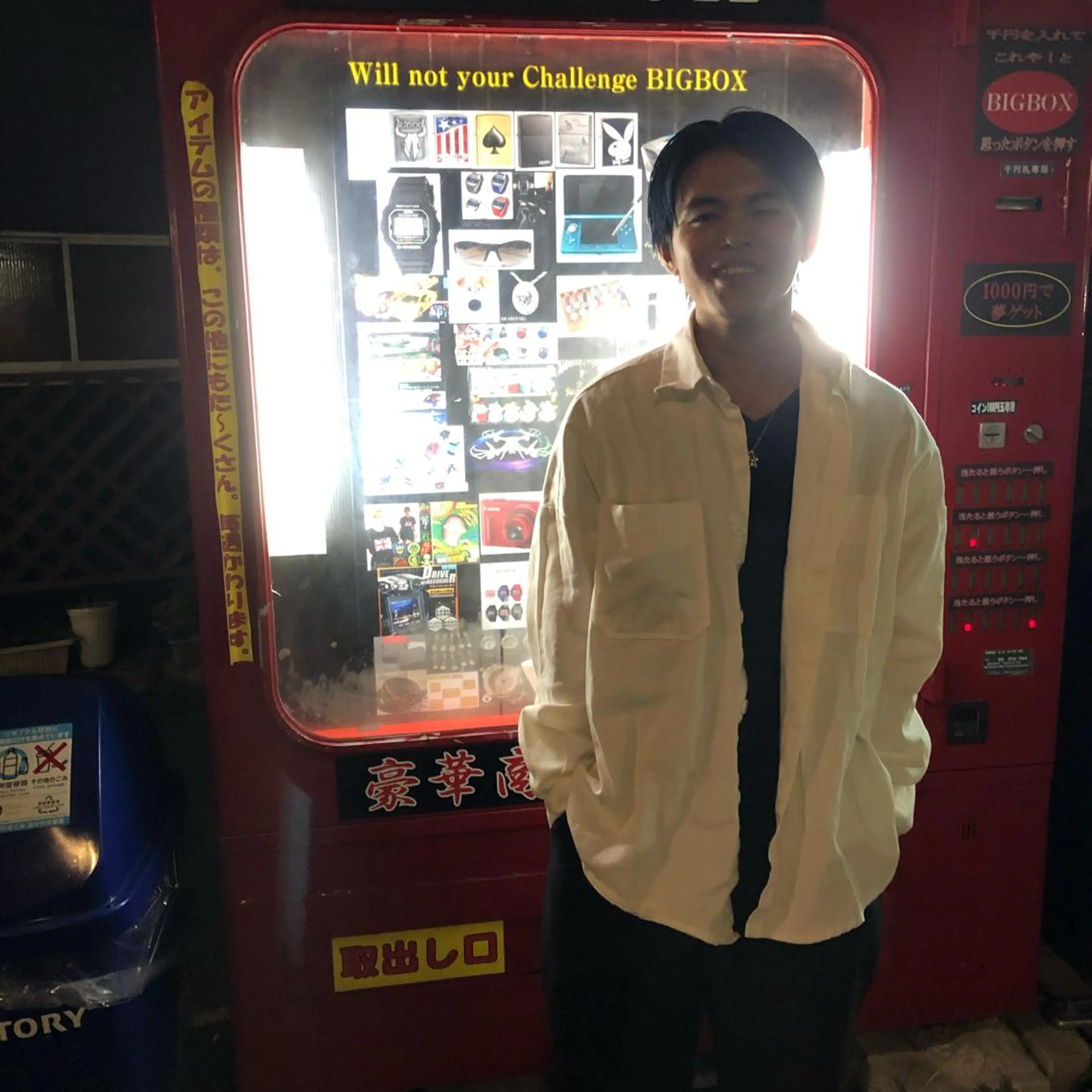 ショート カラー メンズ ラヴィザバーバー所属・メンズカット オカムラリョウのヘアスタイル