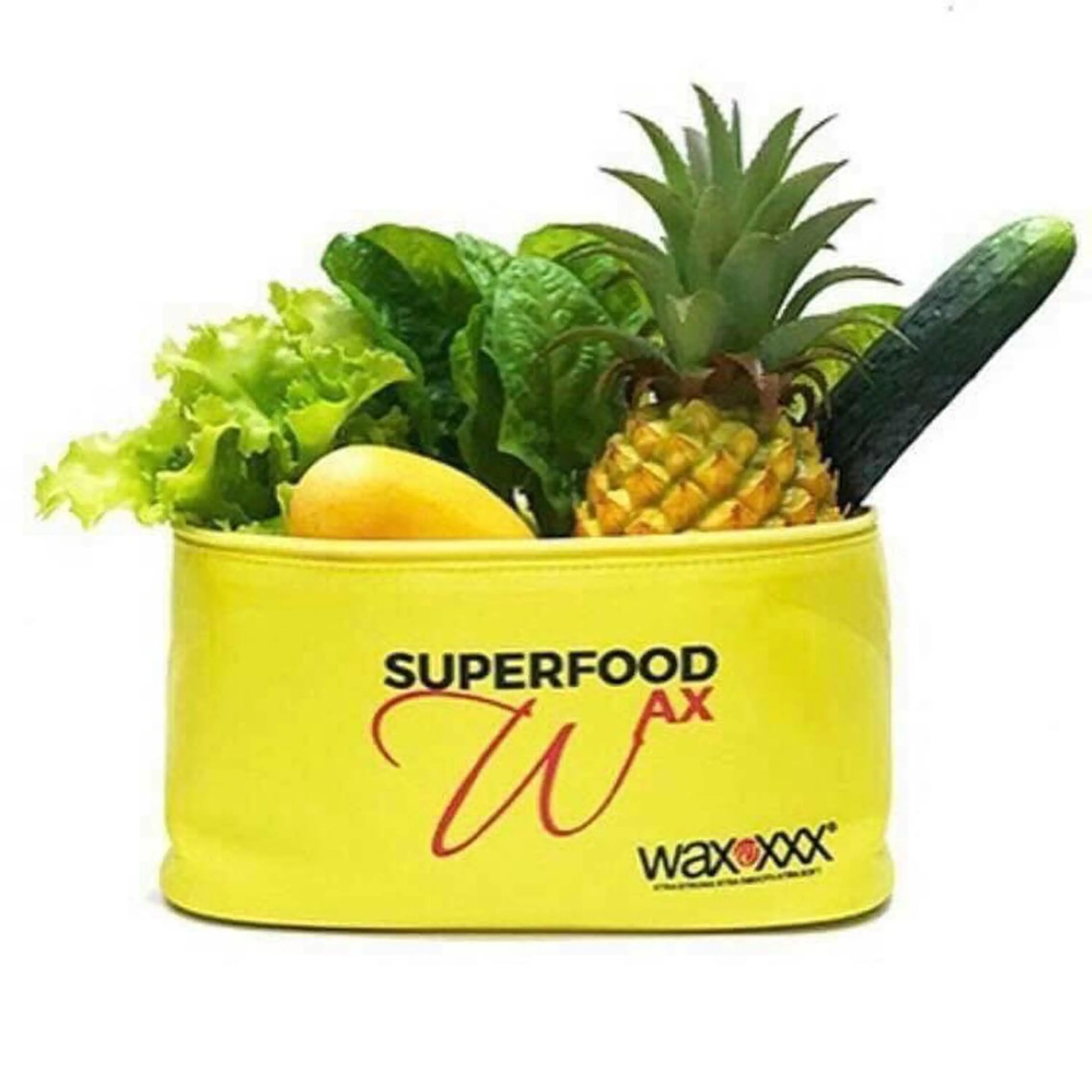 兒玉 知代の眉毛・アイブロウイメージ