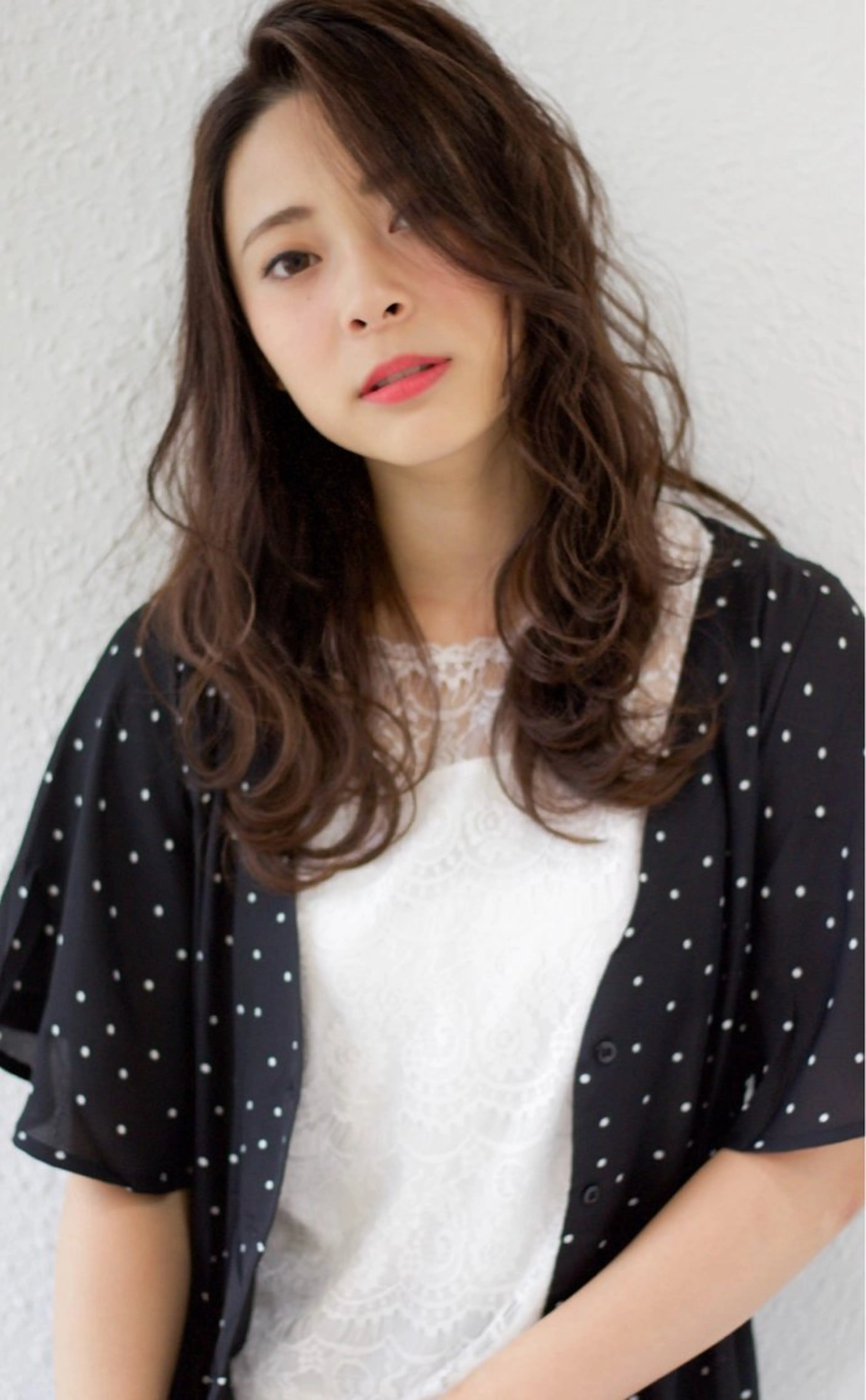 セミロング hu所属・東 義仁のその他イメージ